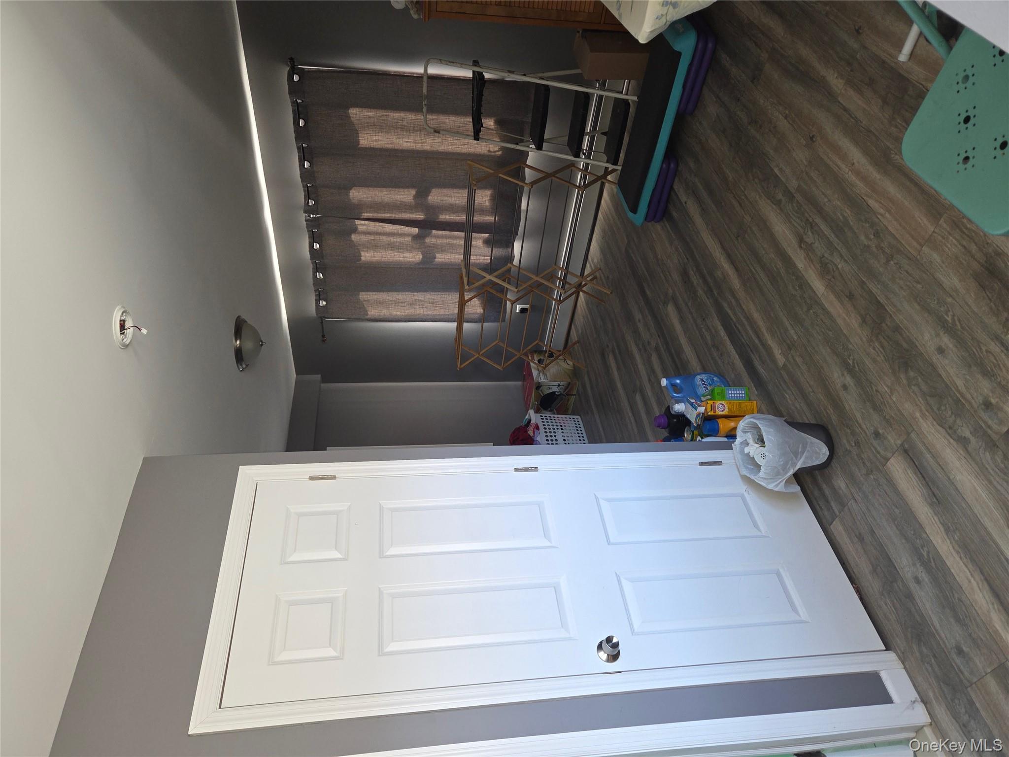 3095 Mullan Place, Bronx, NY 10465