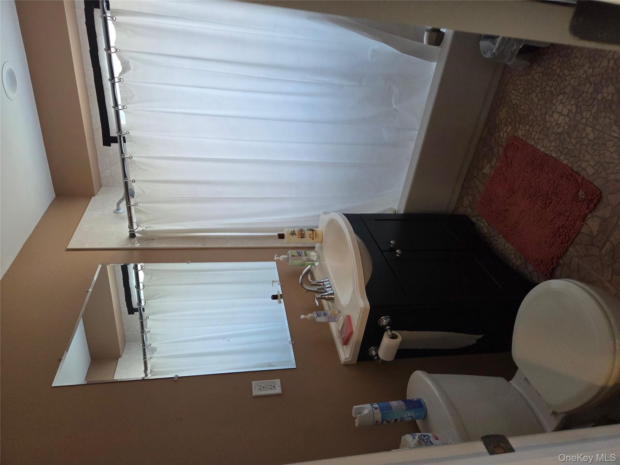 3095 Mullan Place, Bronx, NY 10465