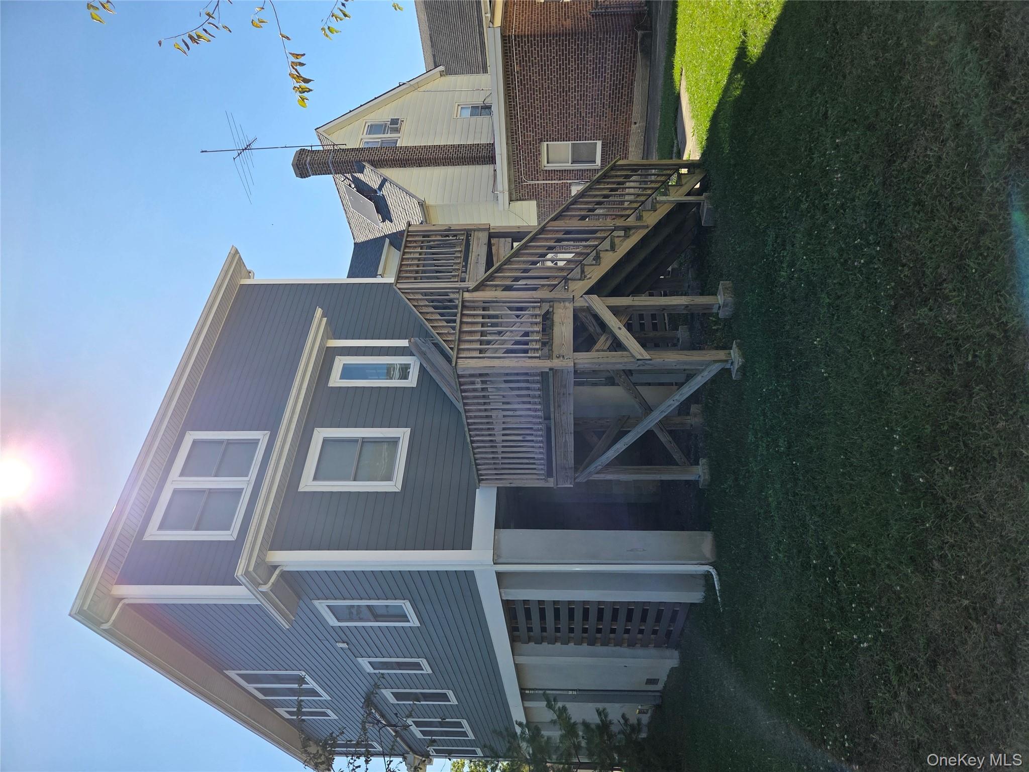 3095 Mullan Place, Bronx, NY 10465