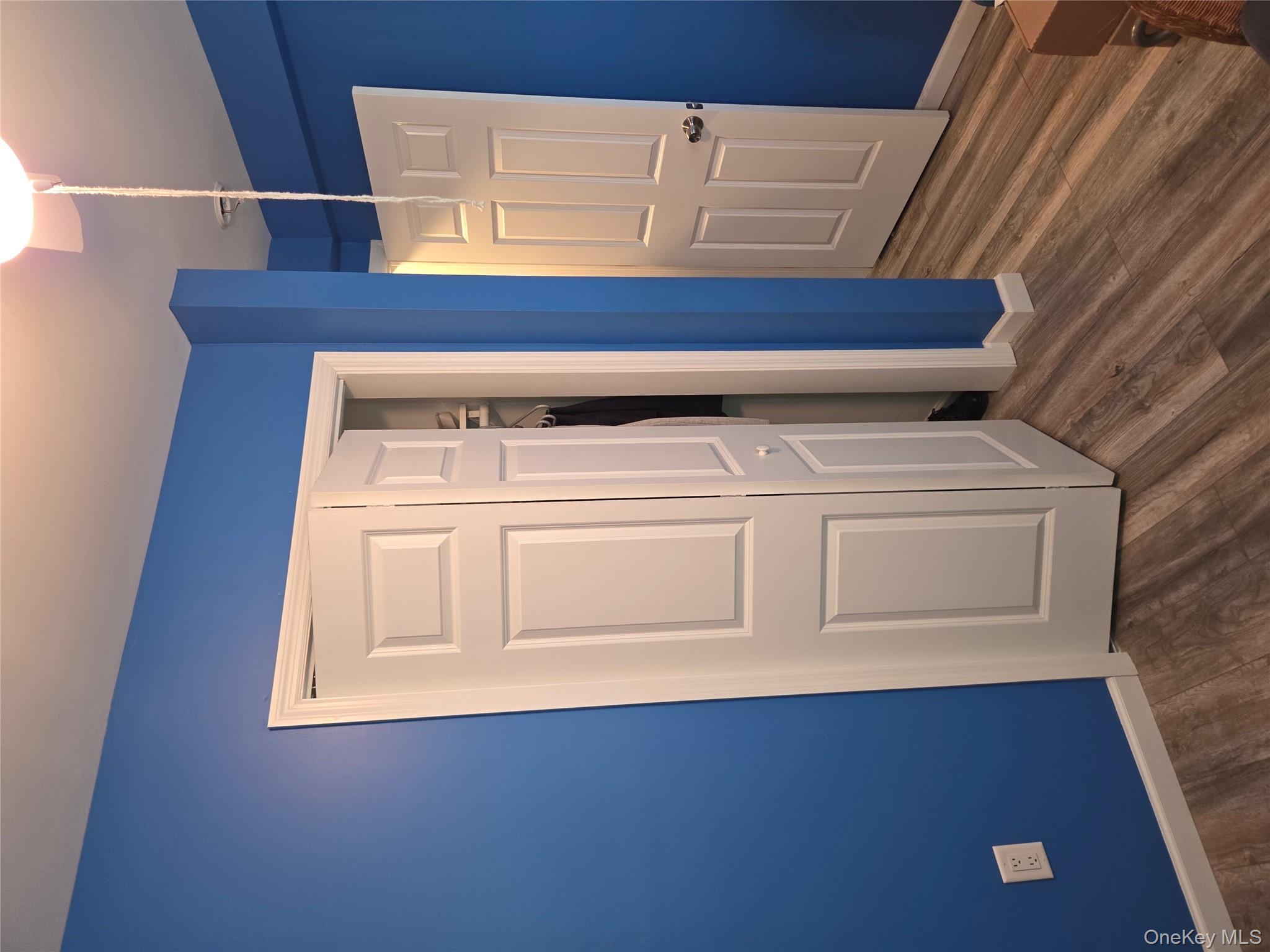 3095 Mullan Place, Bronx, NY 10465