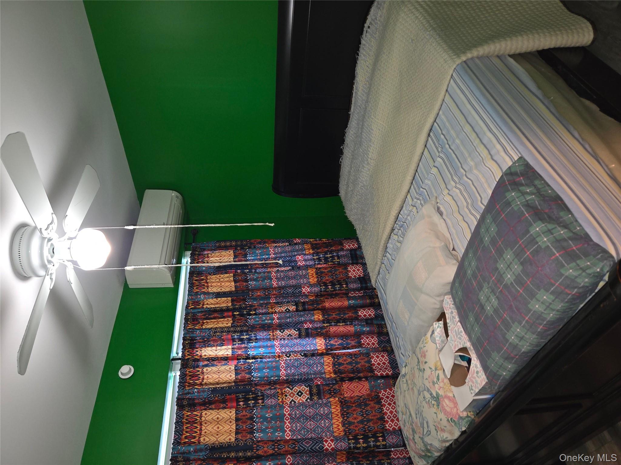 3095 Mullan Place, Bronx, NY 10465