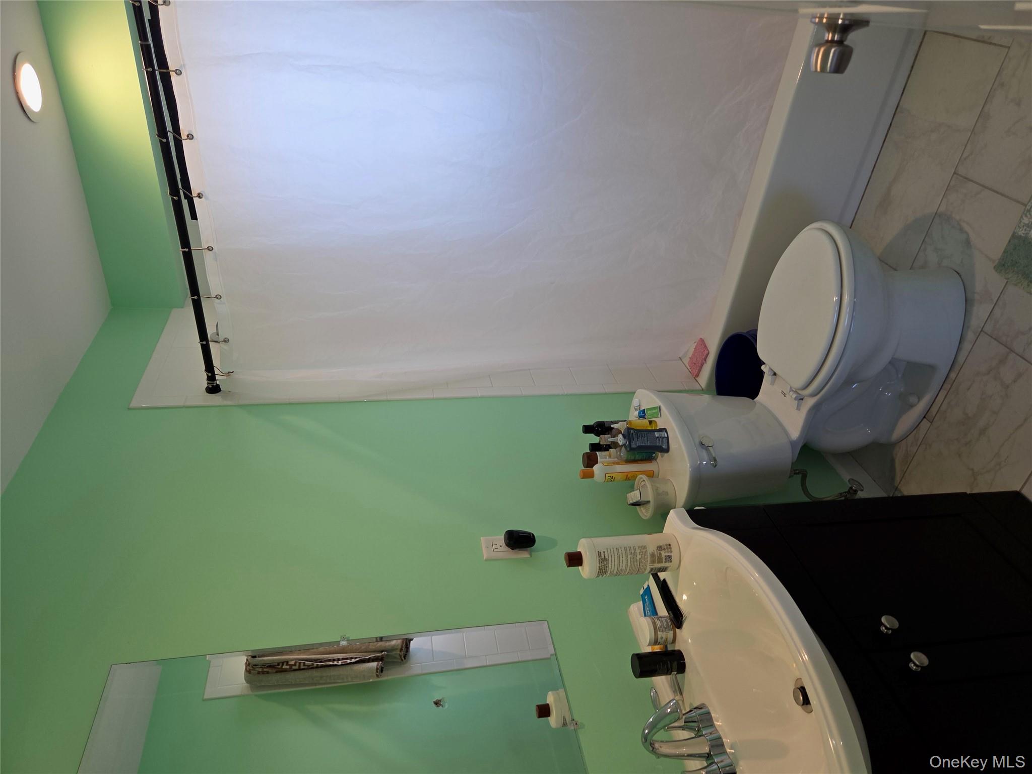 3095 Mullan Place, Bronx, NY 10465