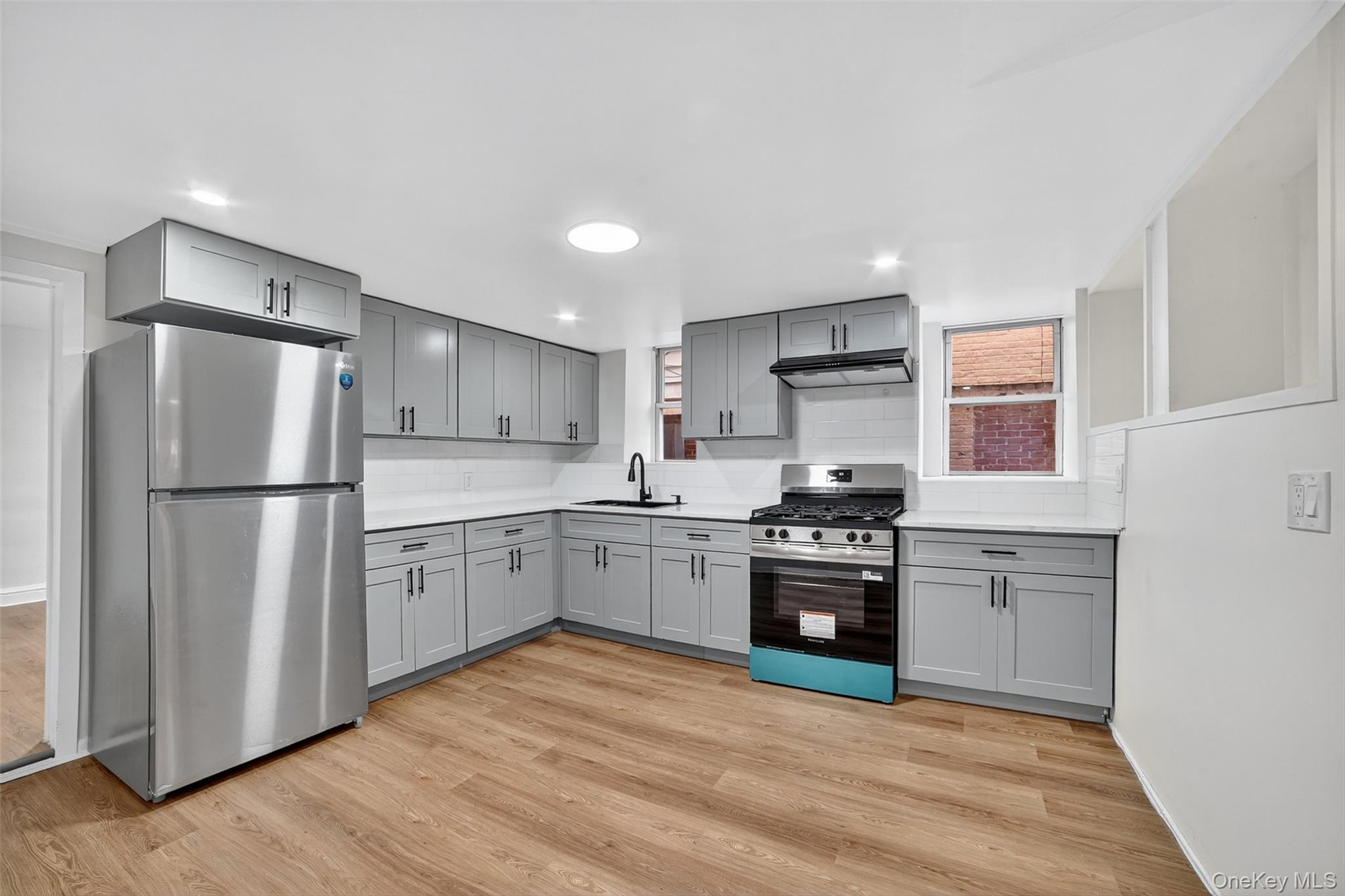 59 Park Hill Avenue # BSMT, Yonkers, NY 10701