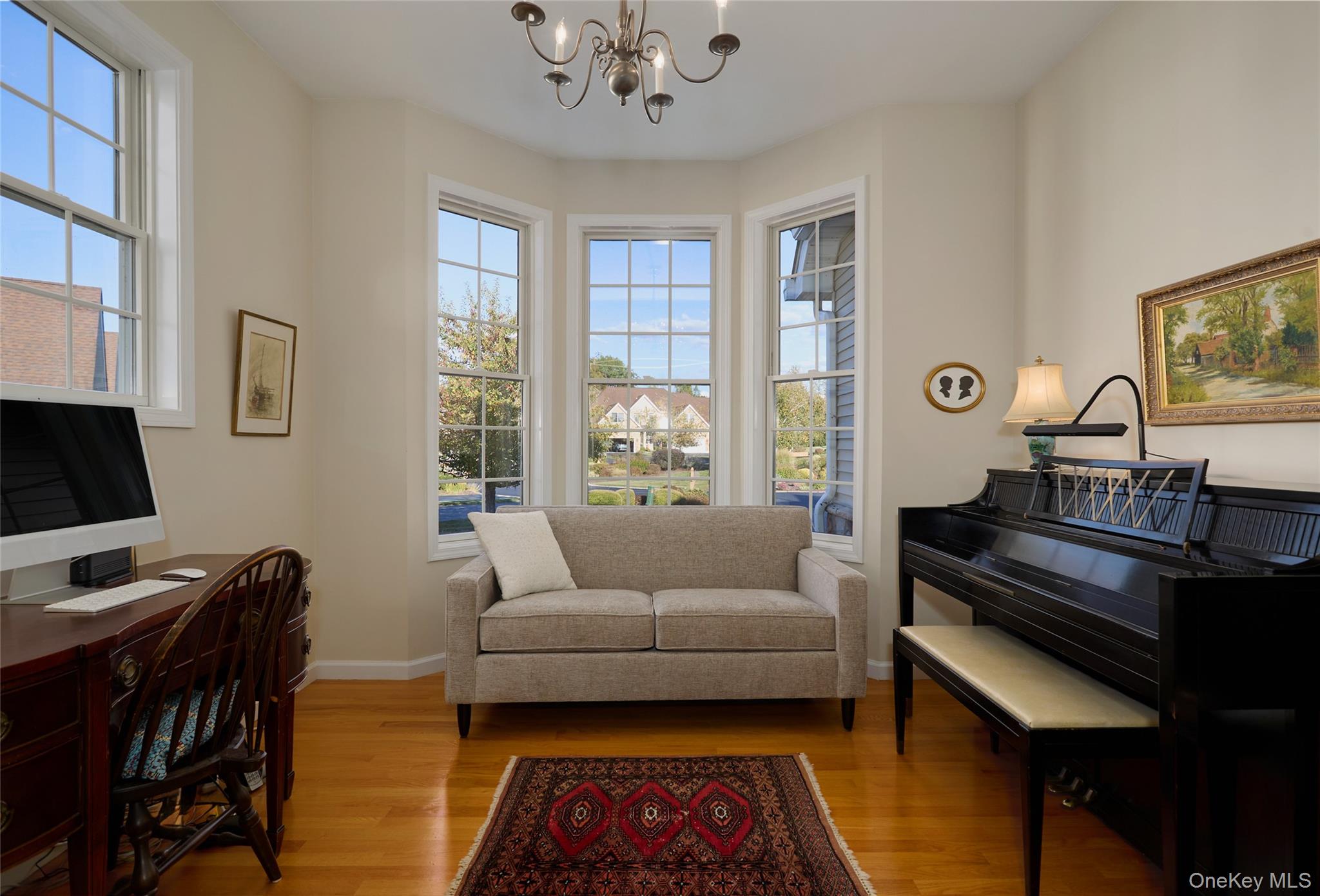 25 Alta Drive, Wappingers Falls, NY 12590