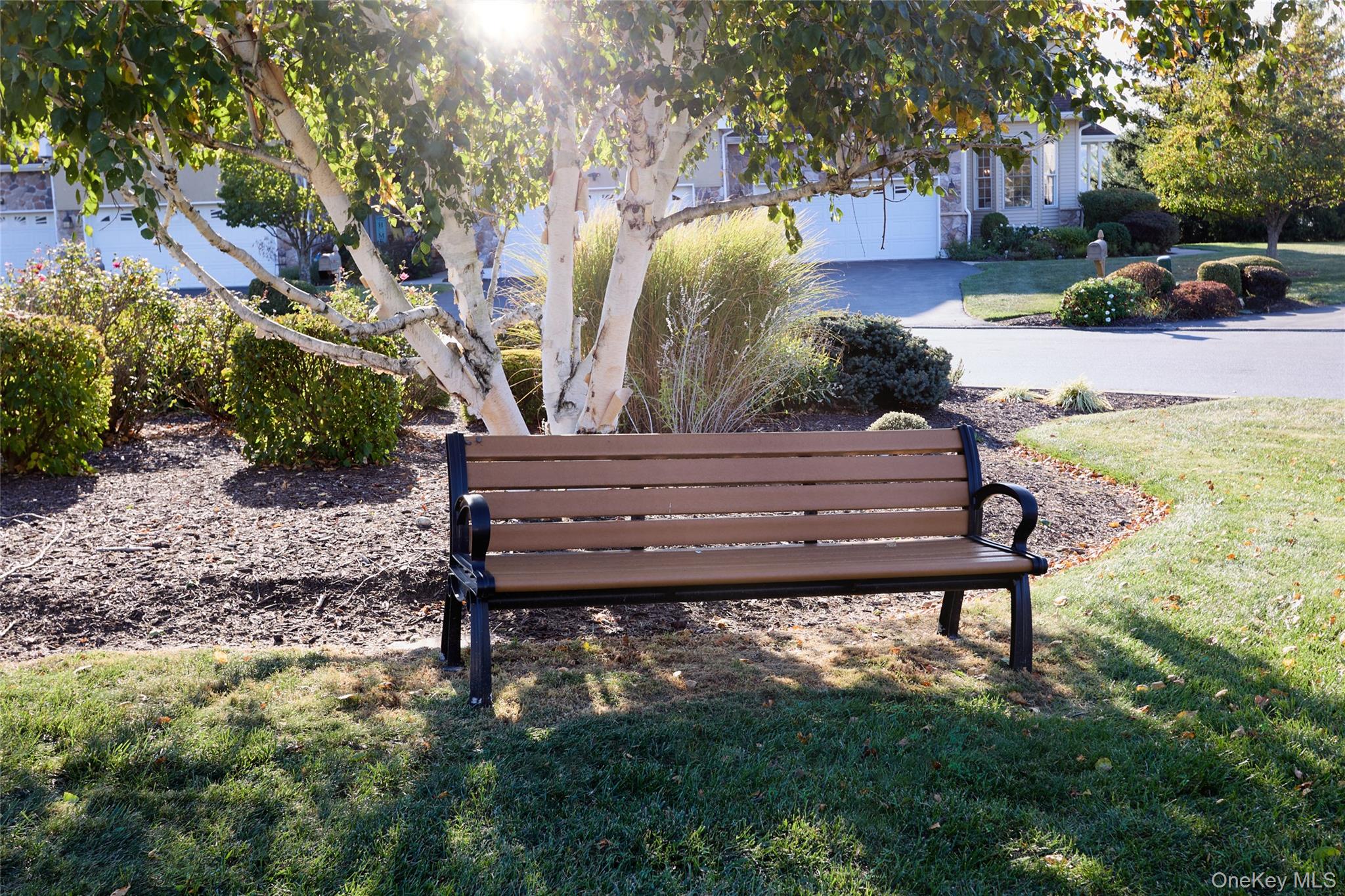 25 Alta Drive, Wappingers Falls, NY 12590