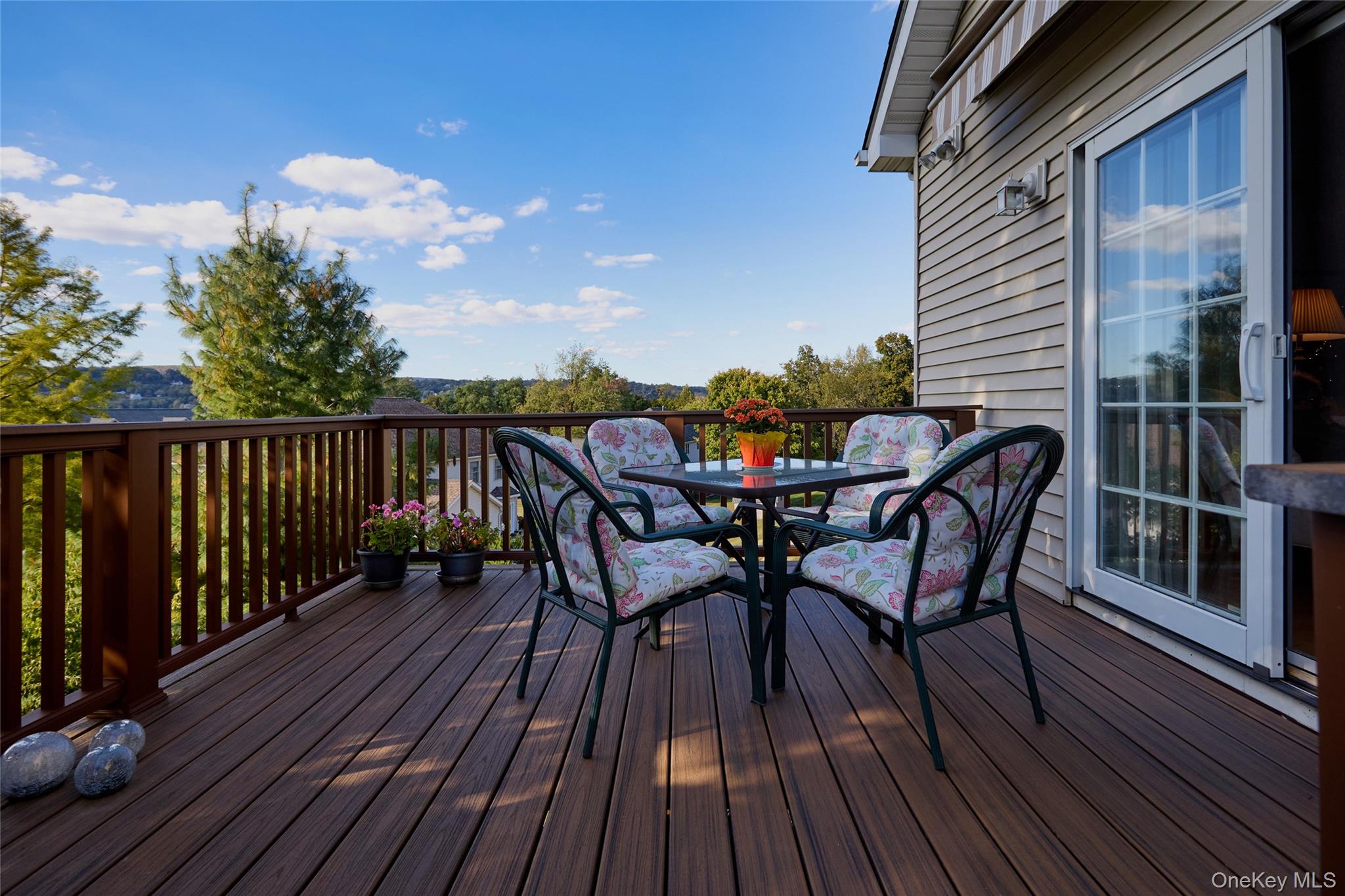 25 Alta Drive, Wappingers Falls, NY 12590