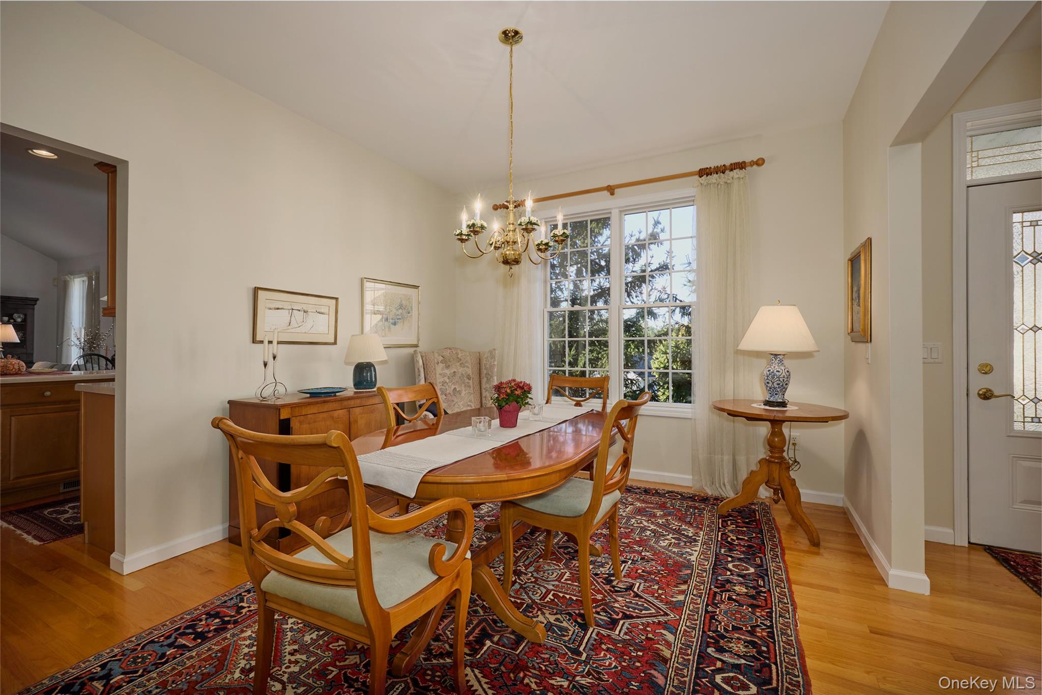 25 Alta Drive, Wappingers Falls, NY 12590