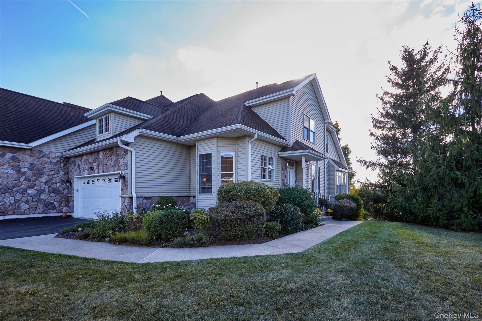 25 Alta Drive, Wappingers Falls, NY 12590