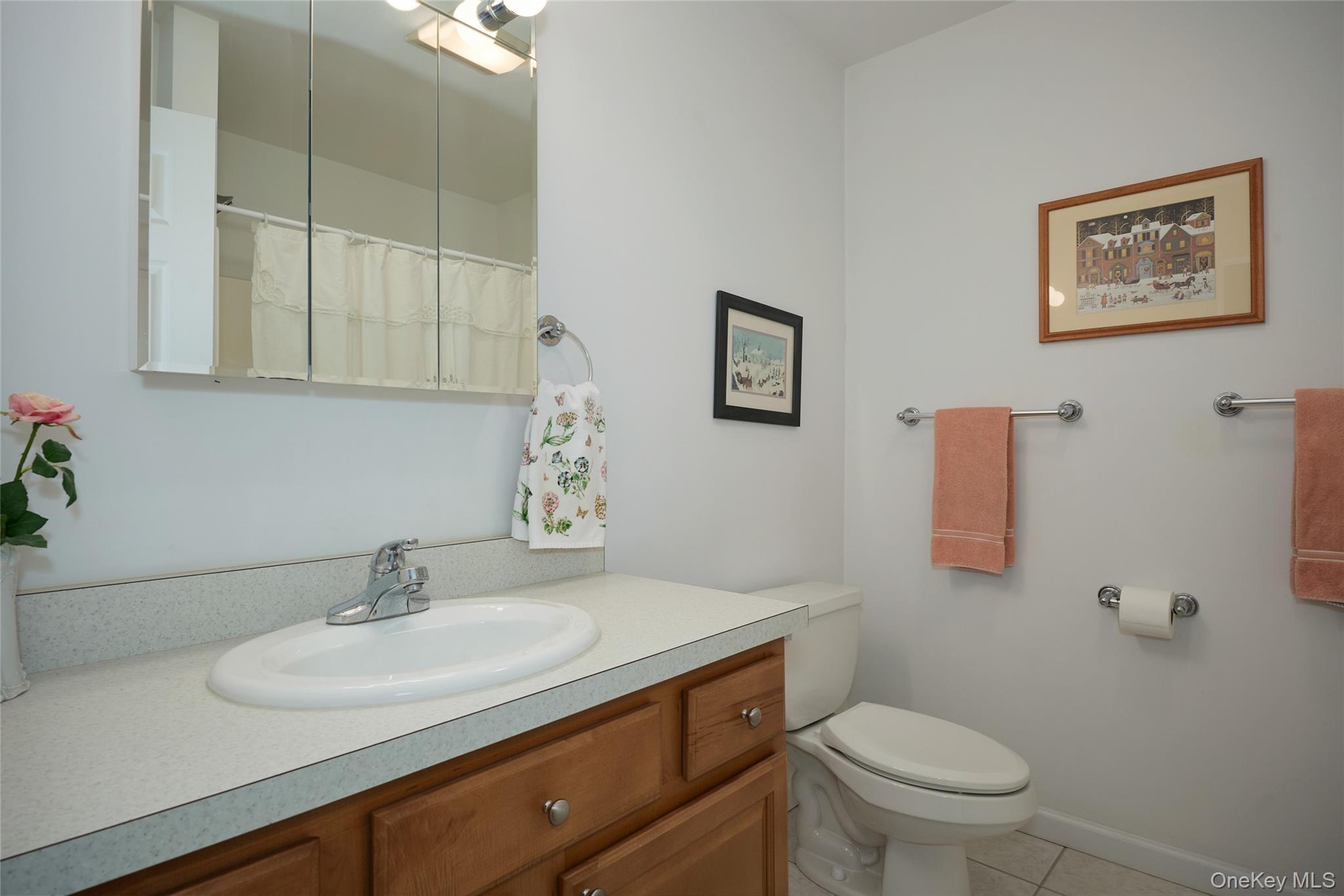 25 Alta Drive, Wappingers Falls, NY 12590