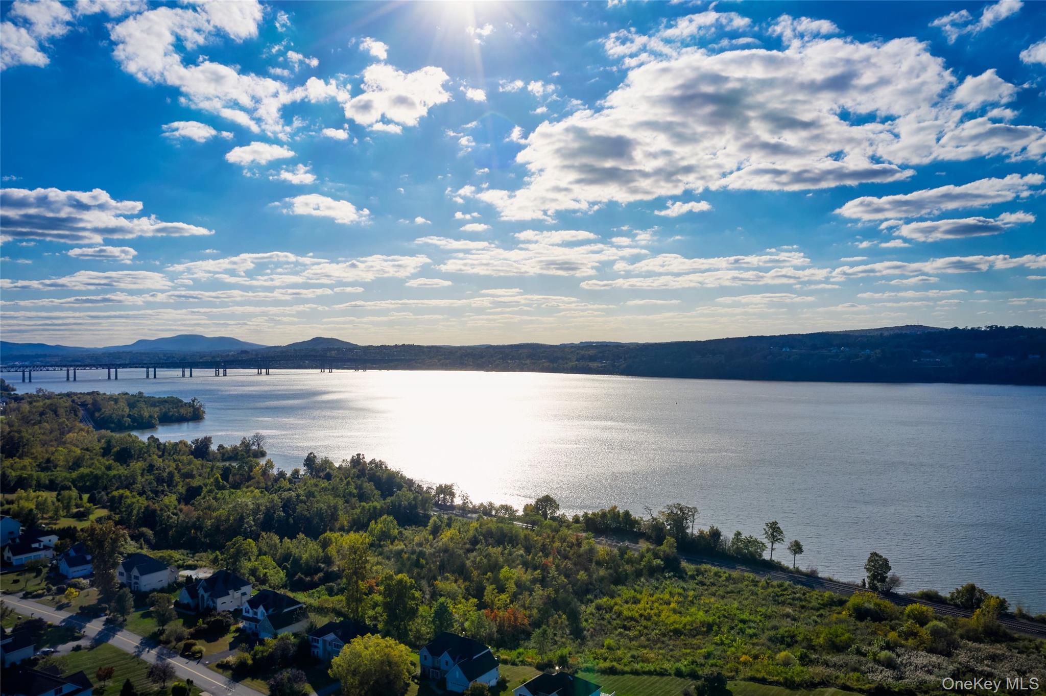 25 Alta Drive, Wappingers Falls, NY 12590