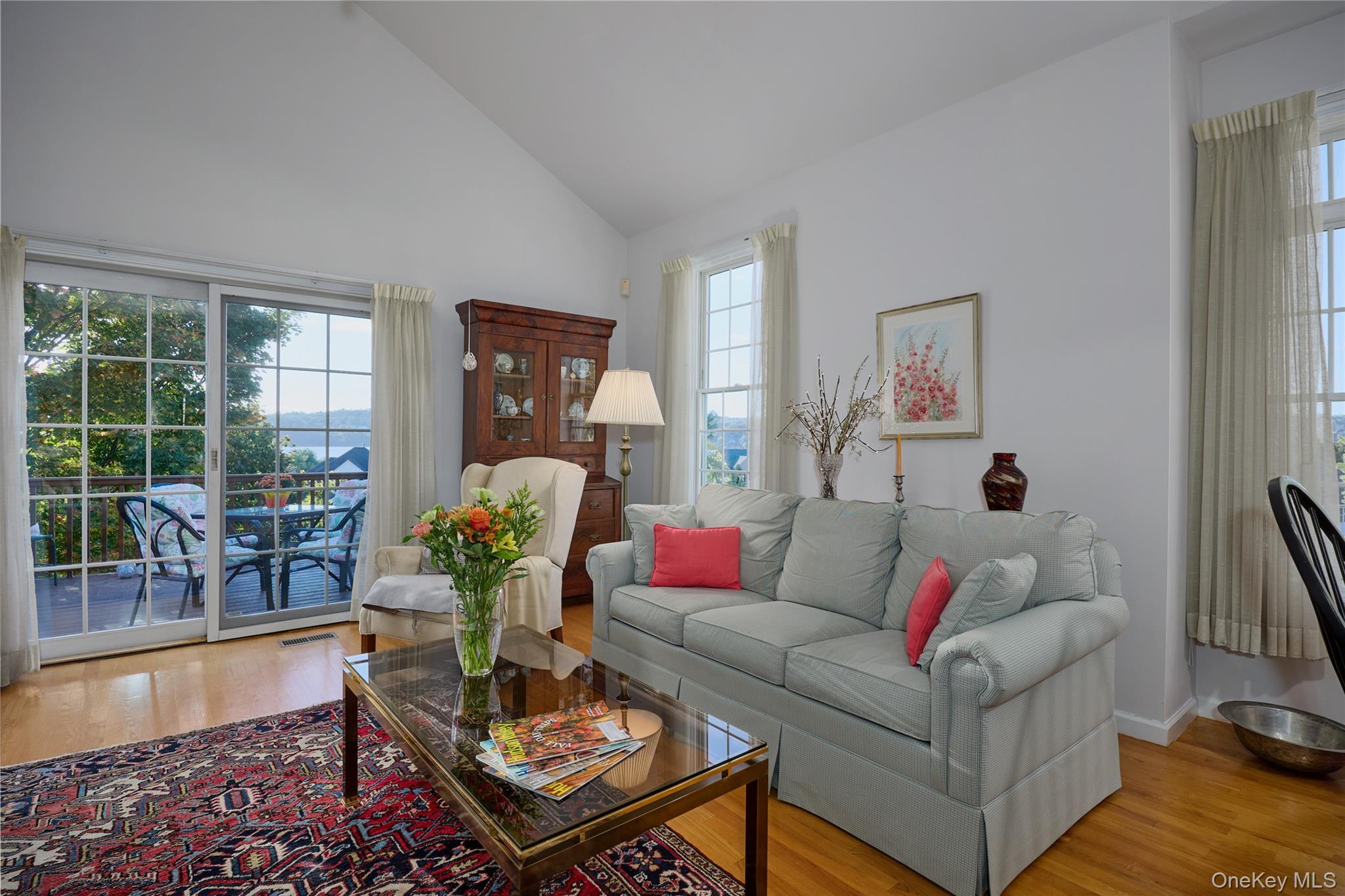 25 Alta Drive, Wappingers Falls, NY 12590