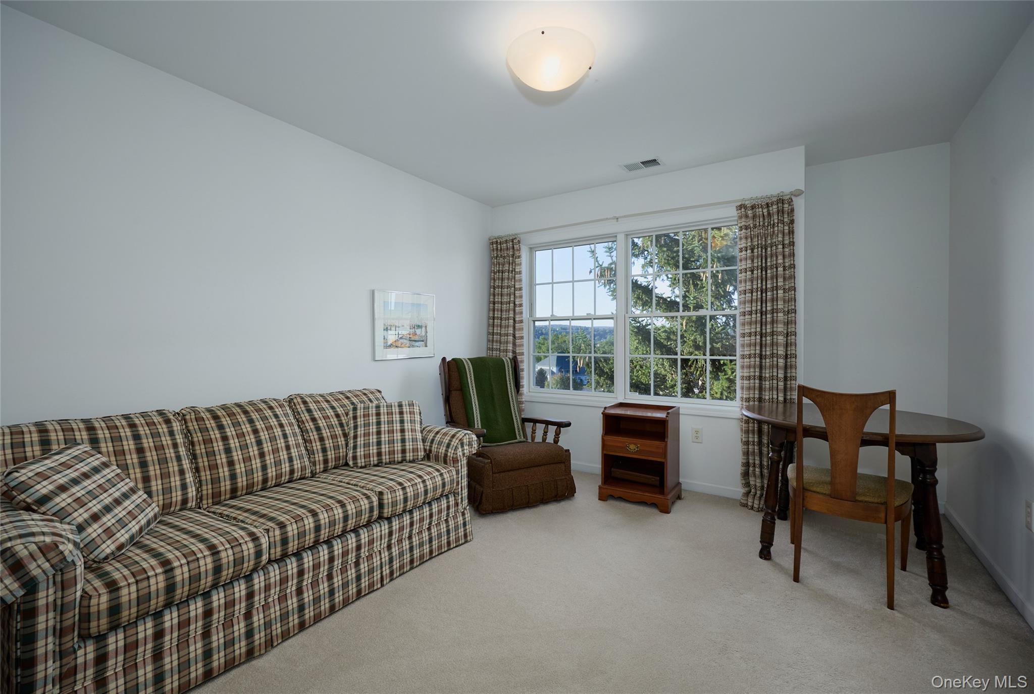 25 Alta Drive, Wappingers Falls, NY 12590