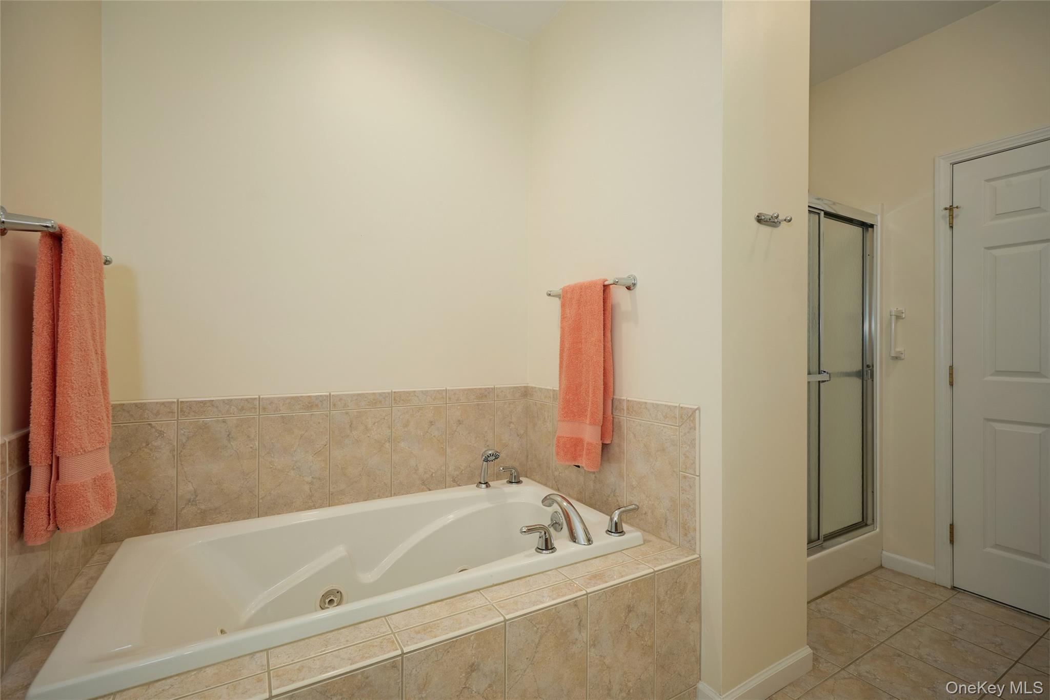 25 Alta Drive, Wappingers Falls, NY 12590