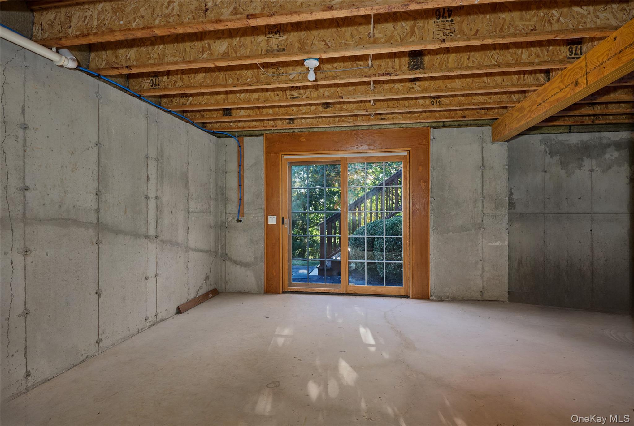 25 Alta Drive, Wappingers Falls, NY 12590