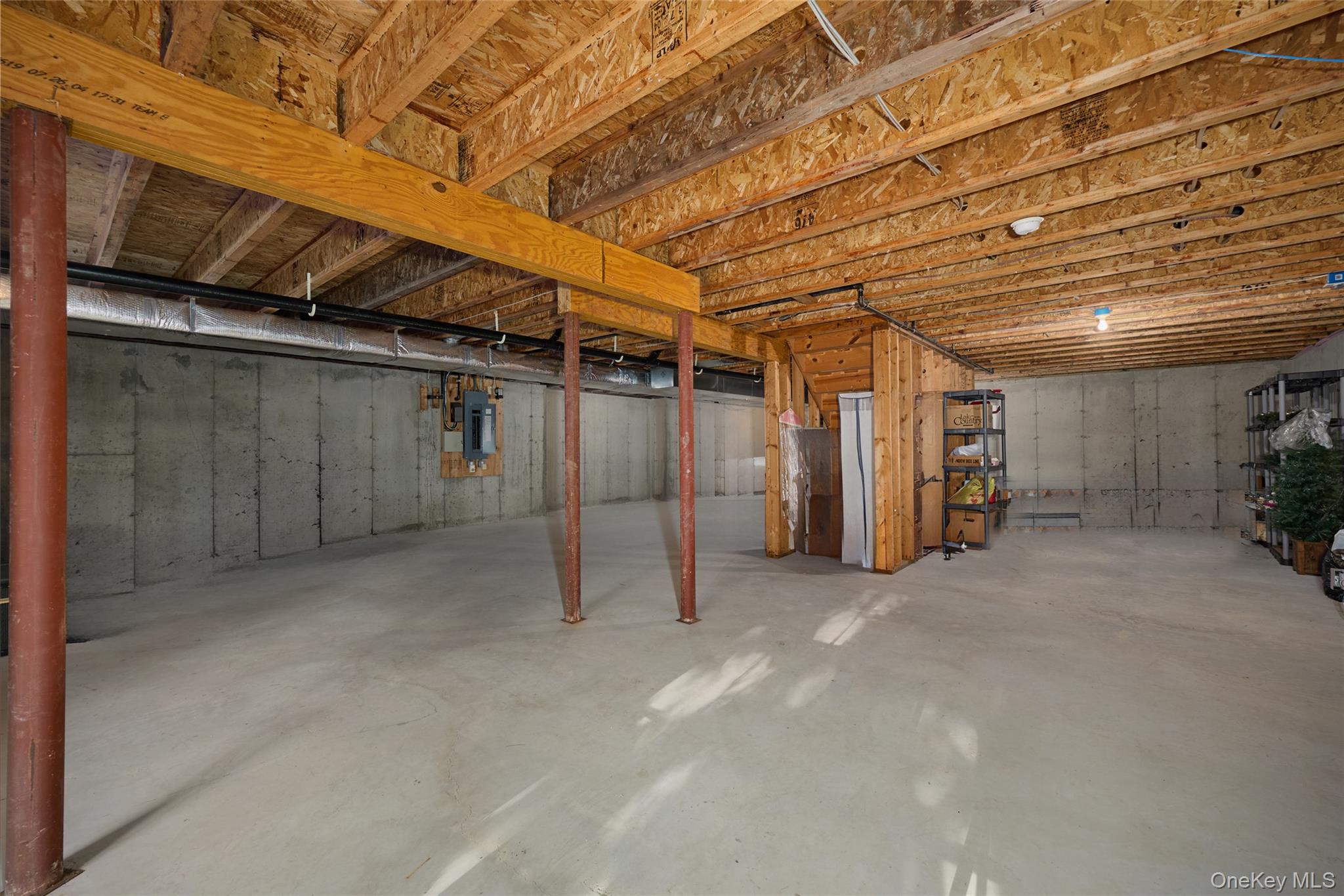 25 Alta Drive, Wappingers Falls, NY 12590