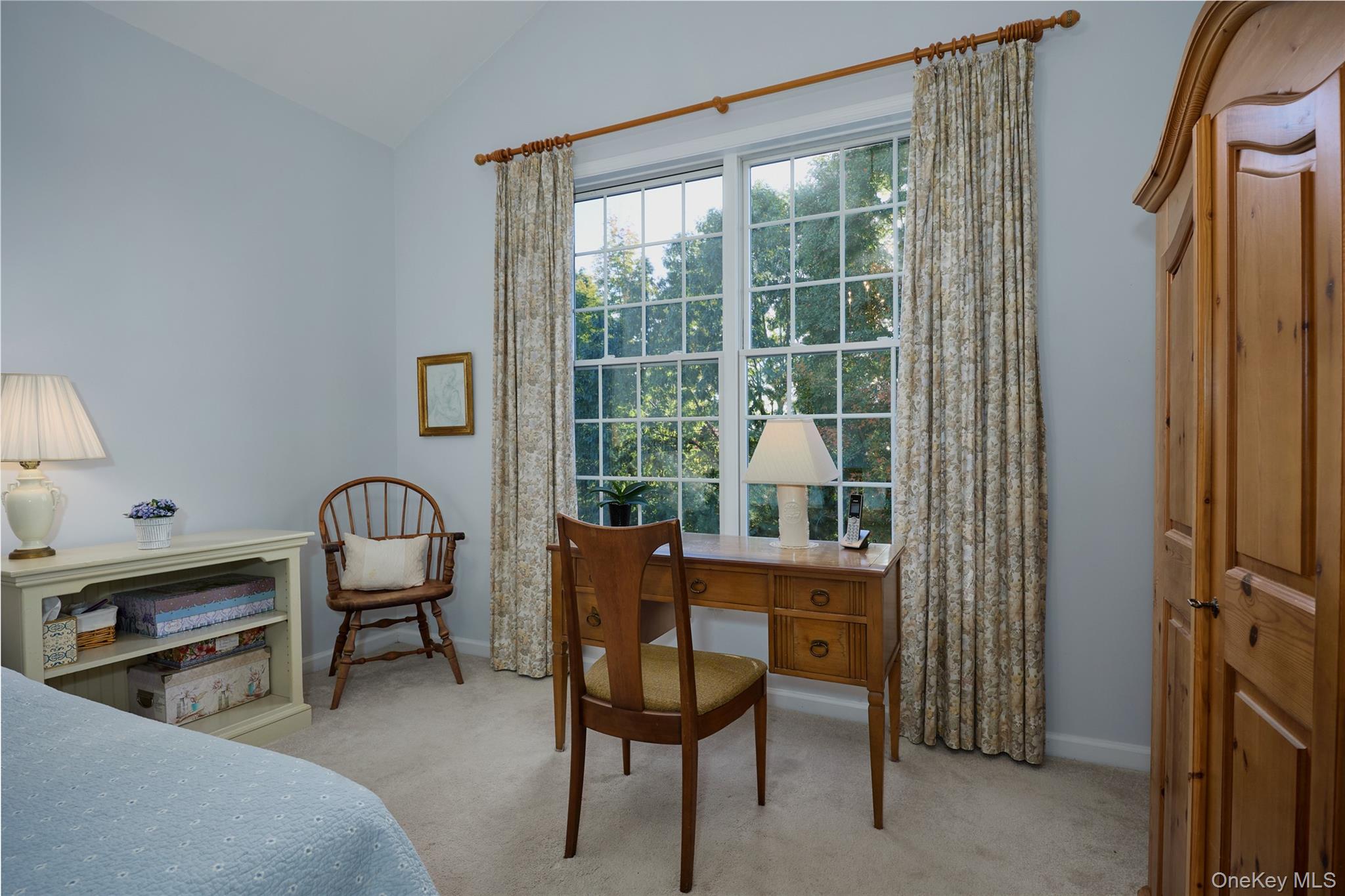 25 Alta Drive, Wappingers Falls, NY 12590