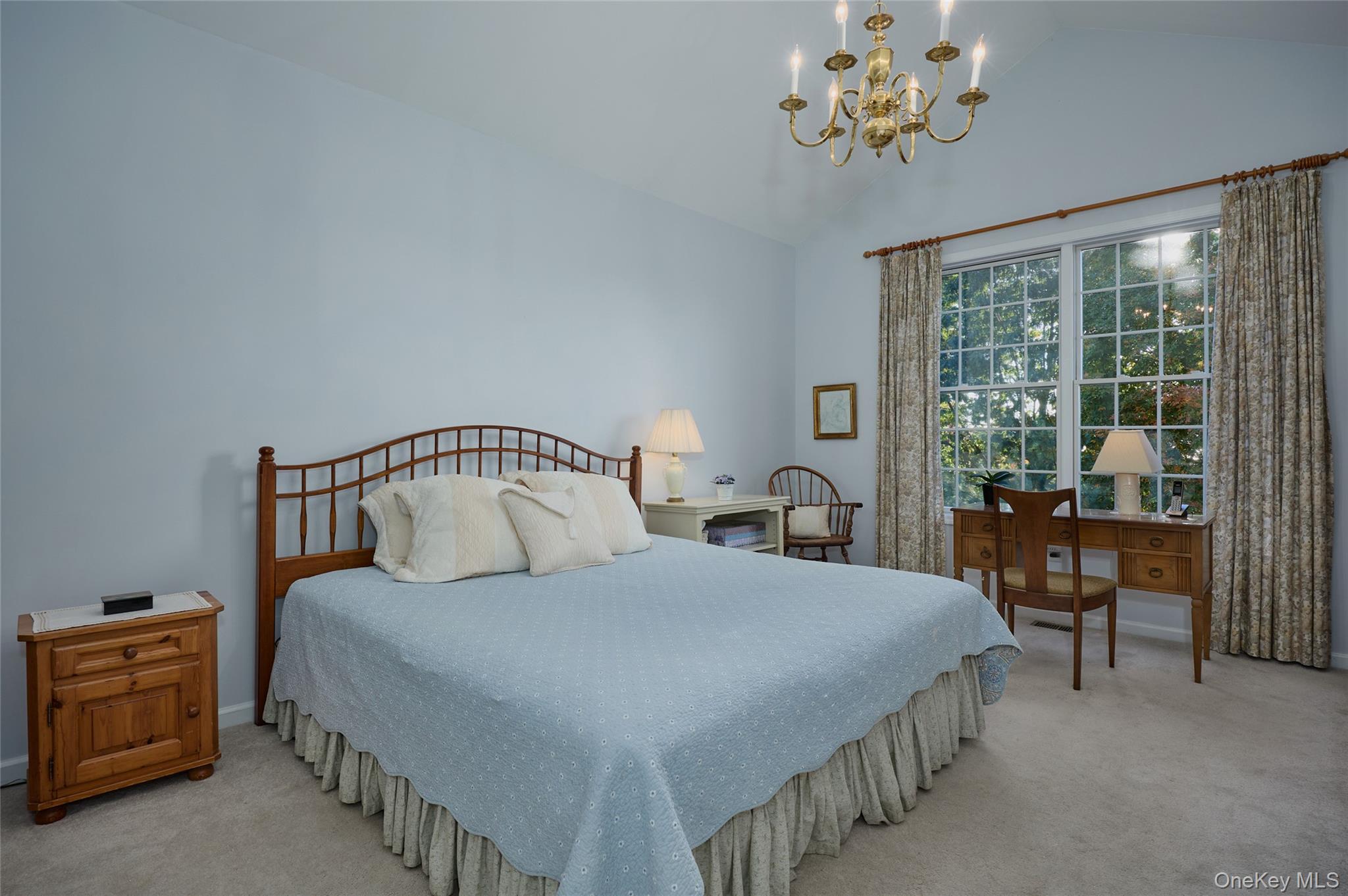 25 Alta Drive, Wappingers Falls, NY 12590