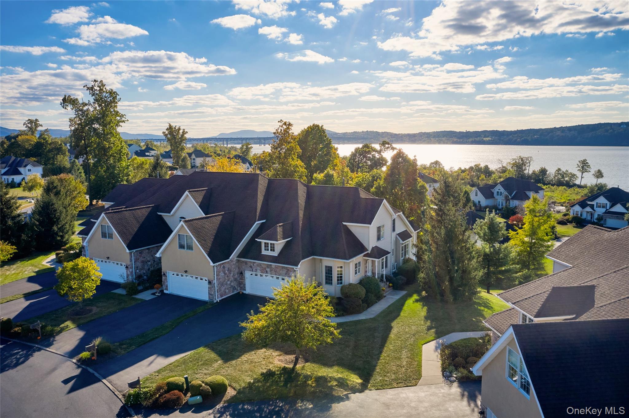 25 Alta Drive, Wappingers Falls, NY 12590