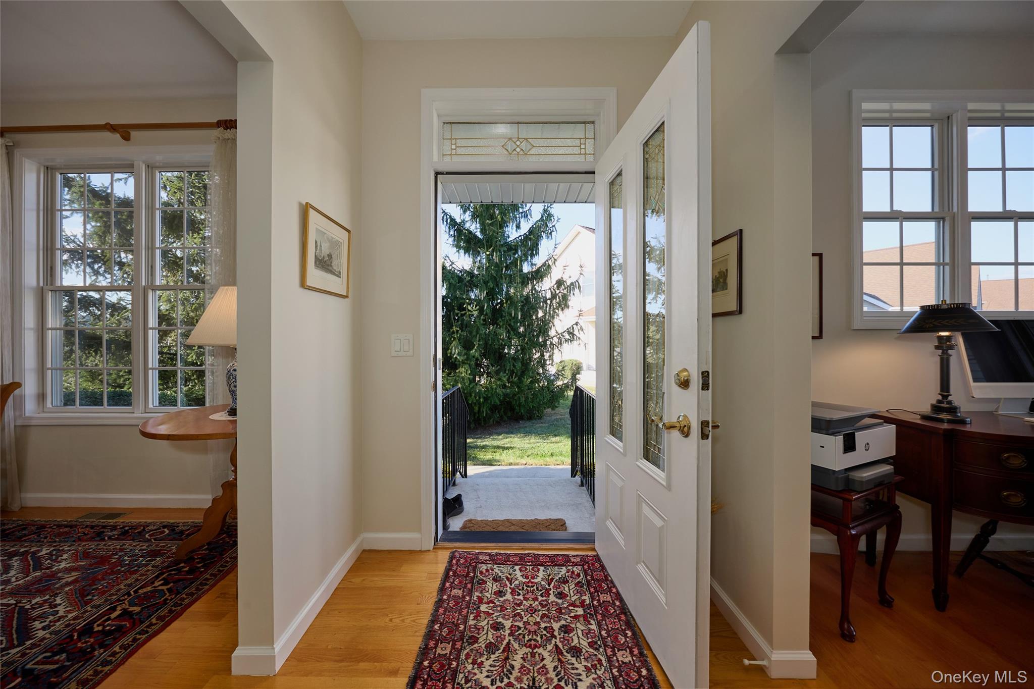 25 Alta Drive, Wappingers Falls, NY 12590