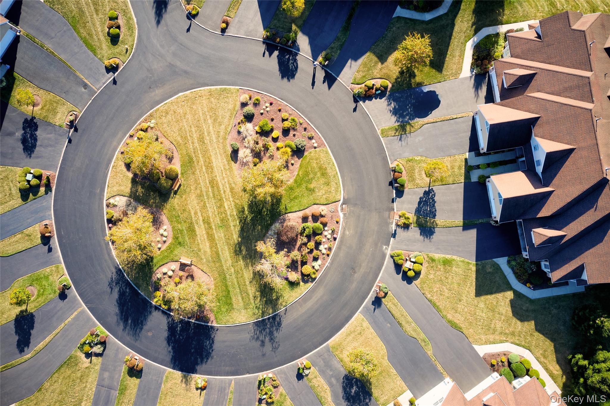 25 Alta Drive, Wappingers Falls, NY 12590