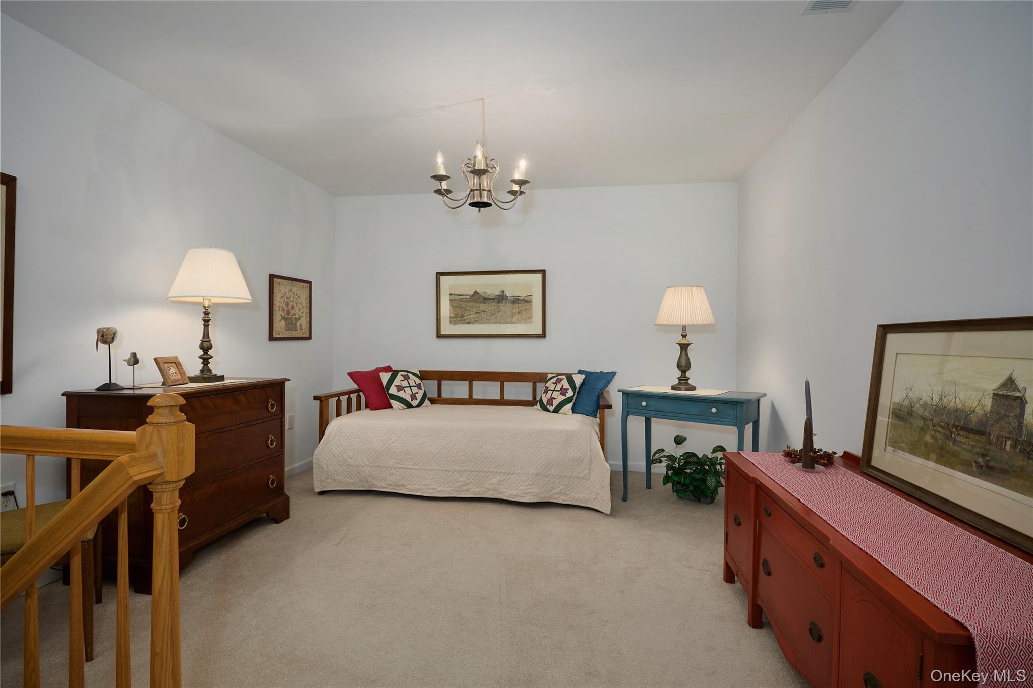 25 Alta Drive, Wappingers Falls, NY 12590