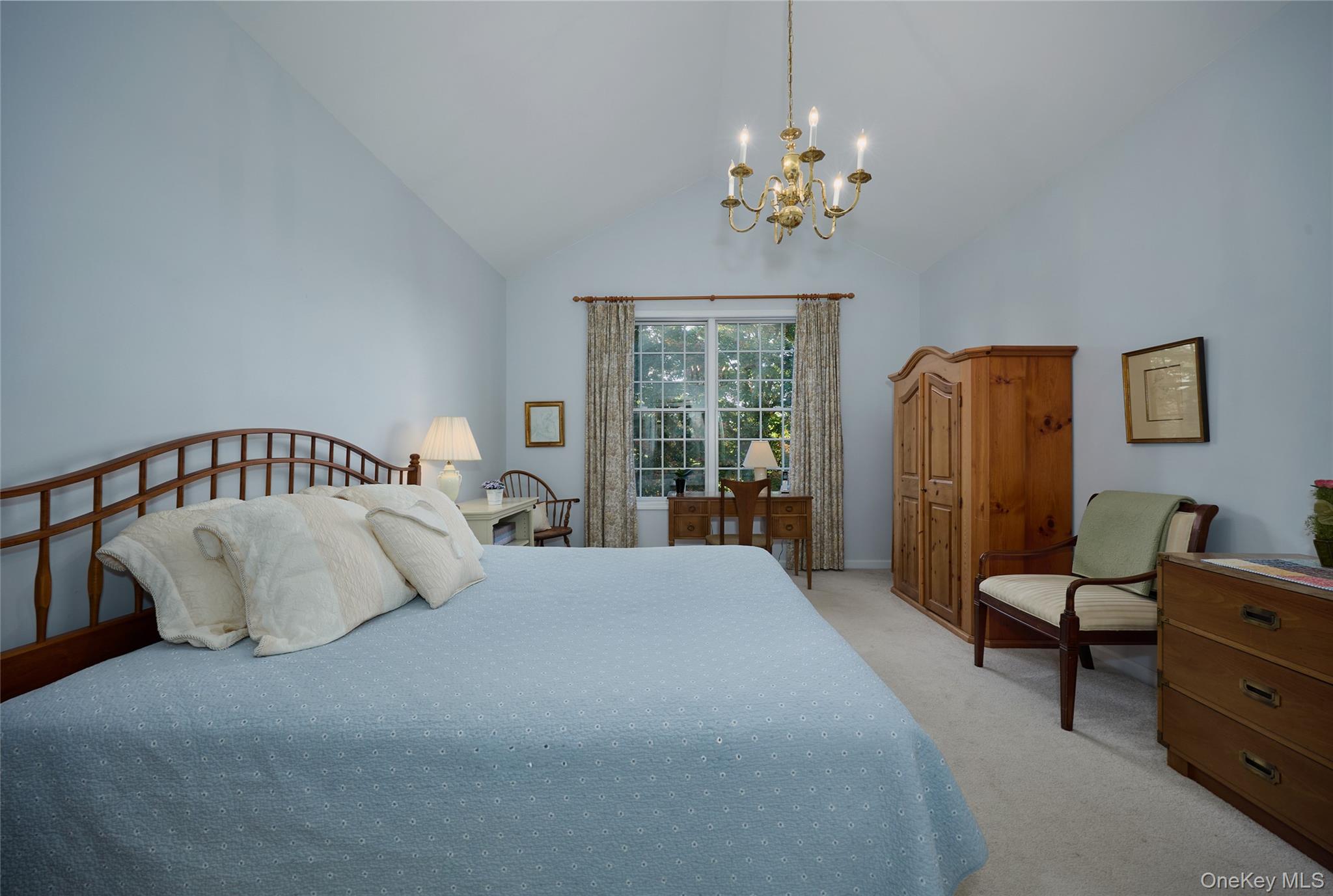 25 Alta Drive, Wappingers Falls, NY 12590