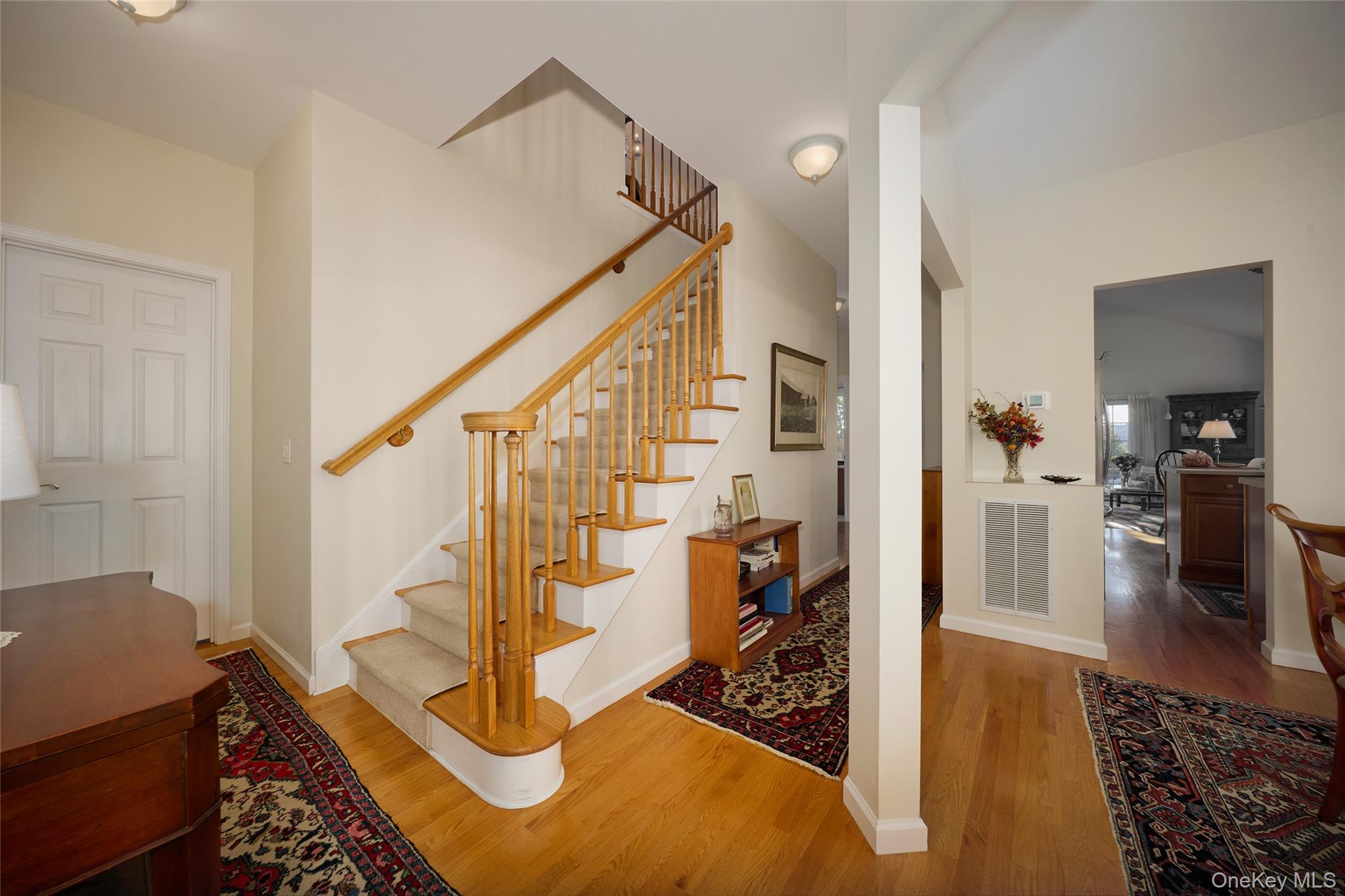 25 Alta Drive, Wappingers Falls, NY 12590