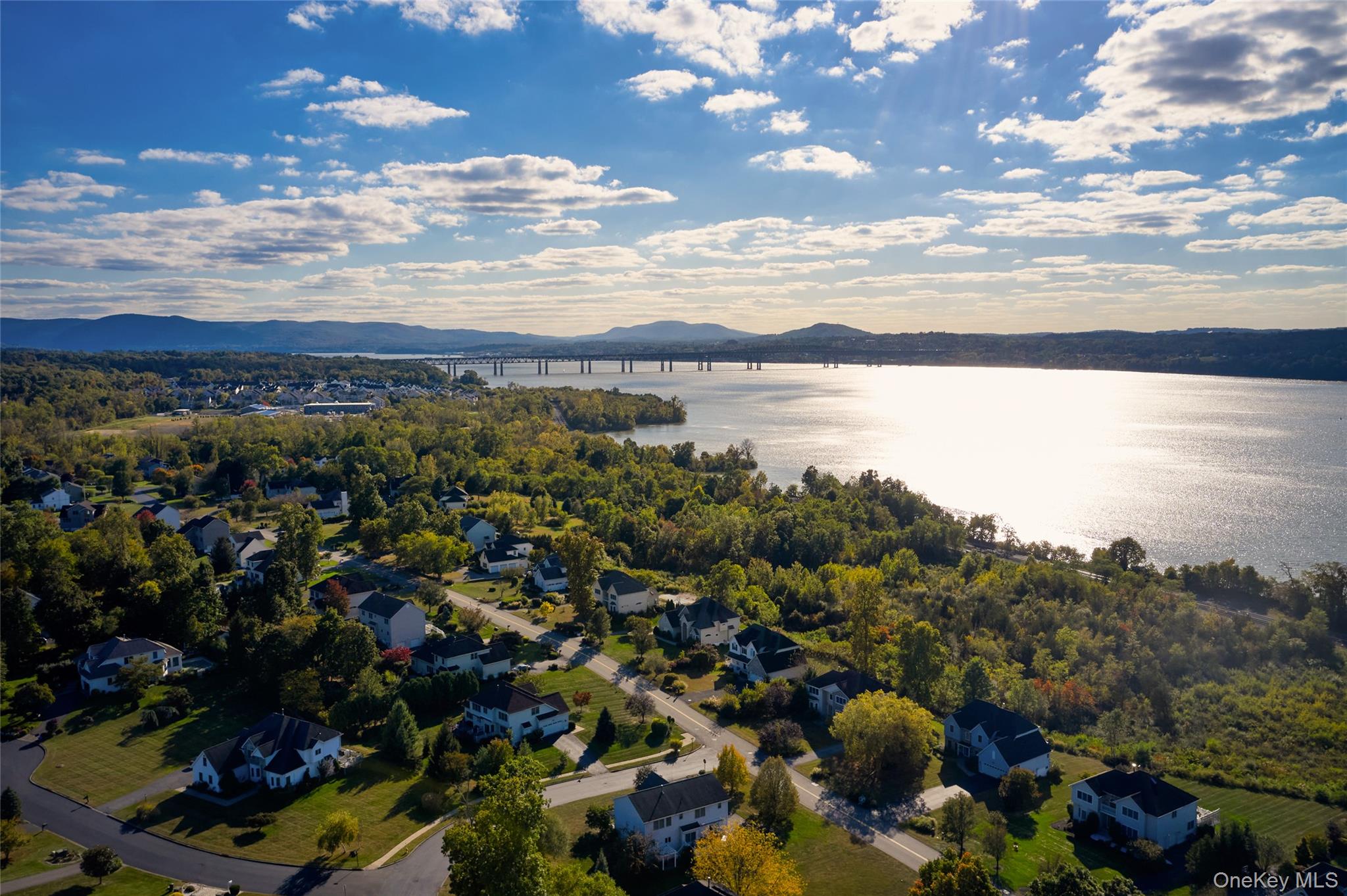 25 Alta Drive, Wappingers Falls, NY 12590