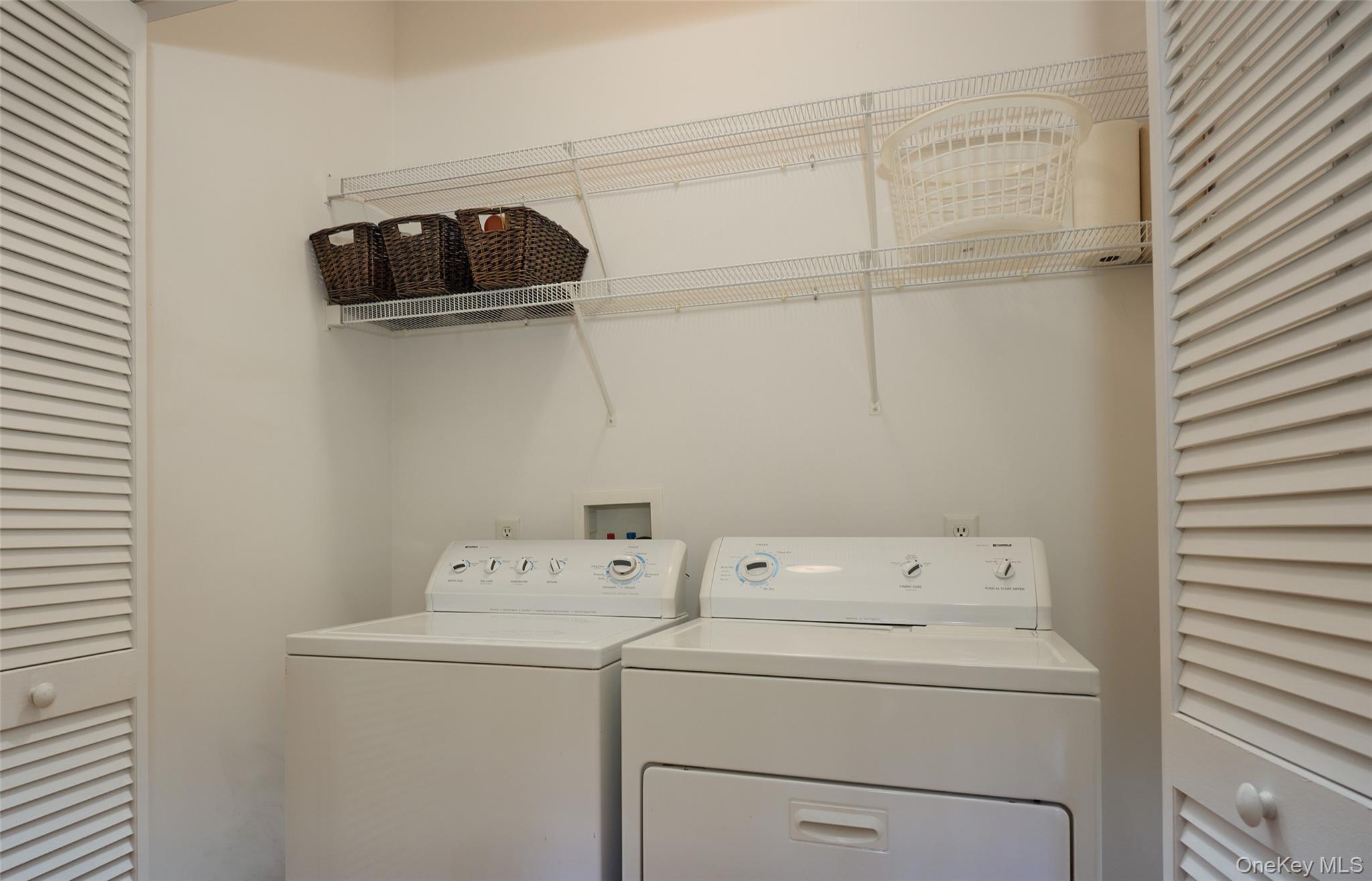 25 Alta Drive, Wappingers Falls, NY 12590