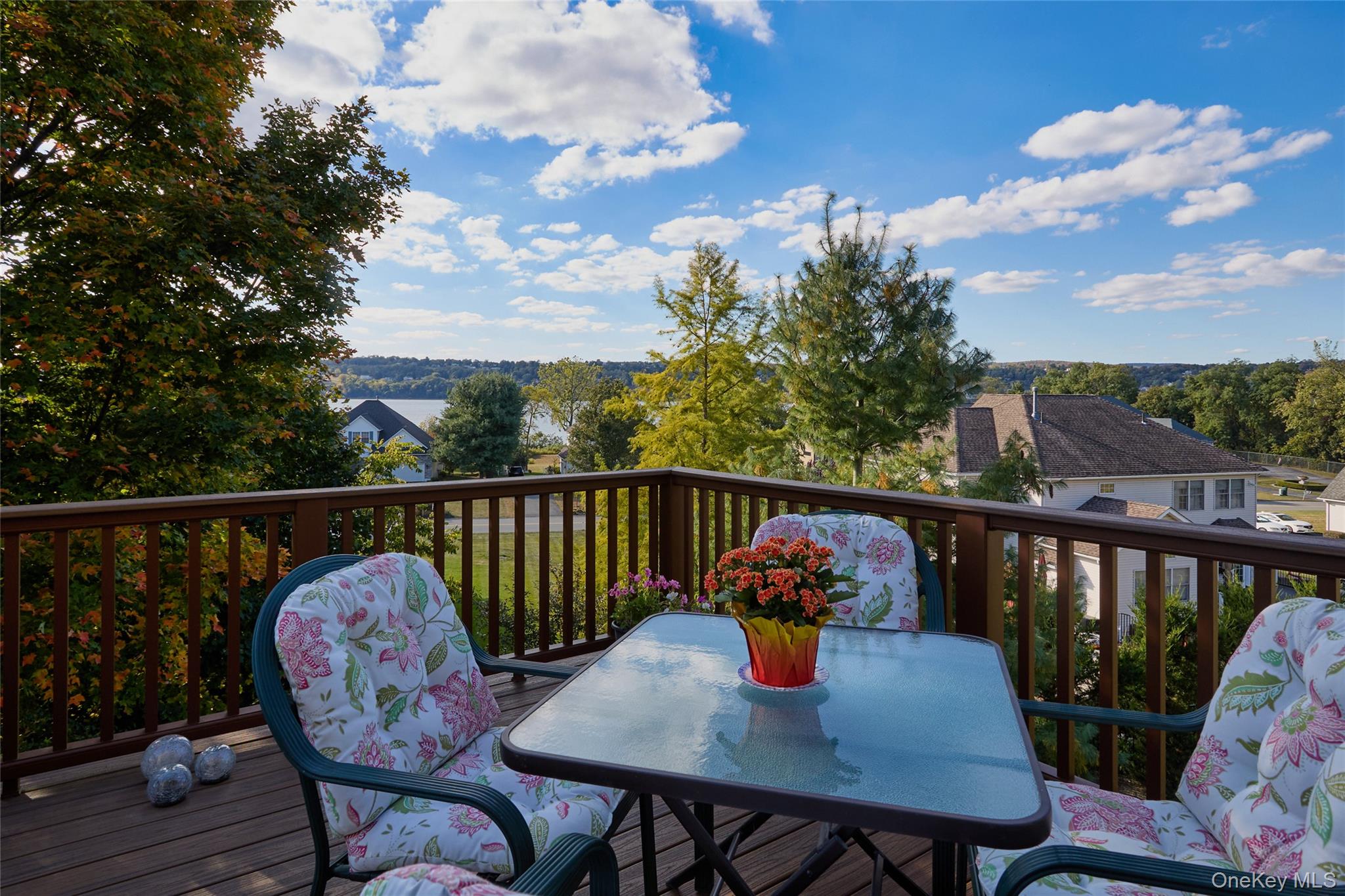 25 Alta Drive, Wappingers Falls, NY 12590