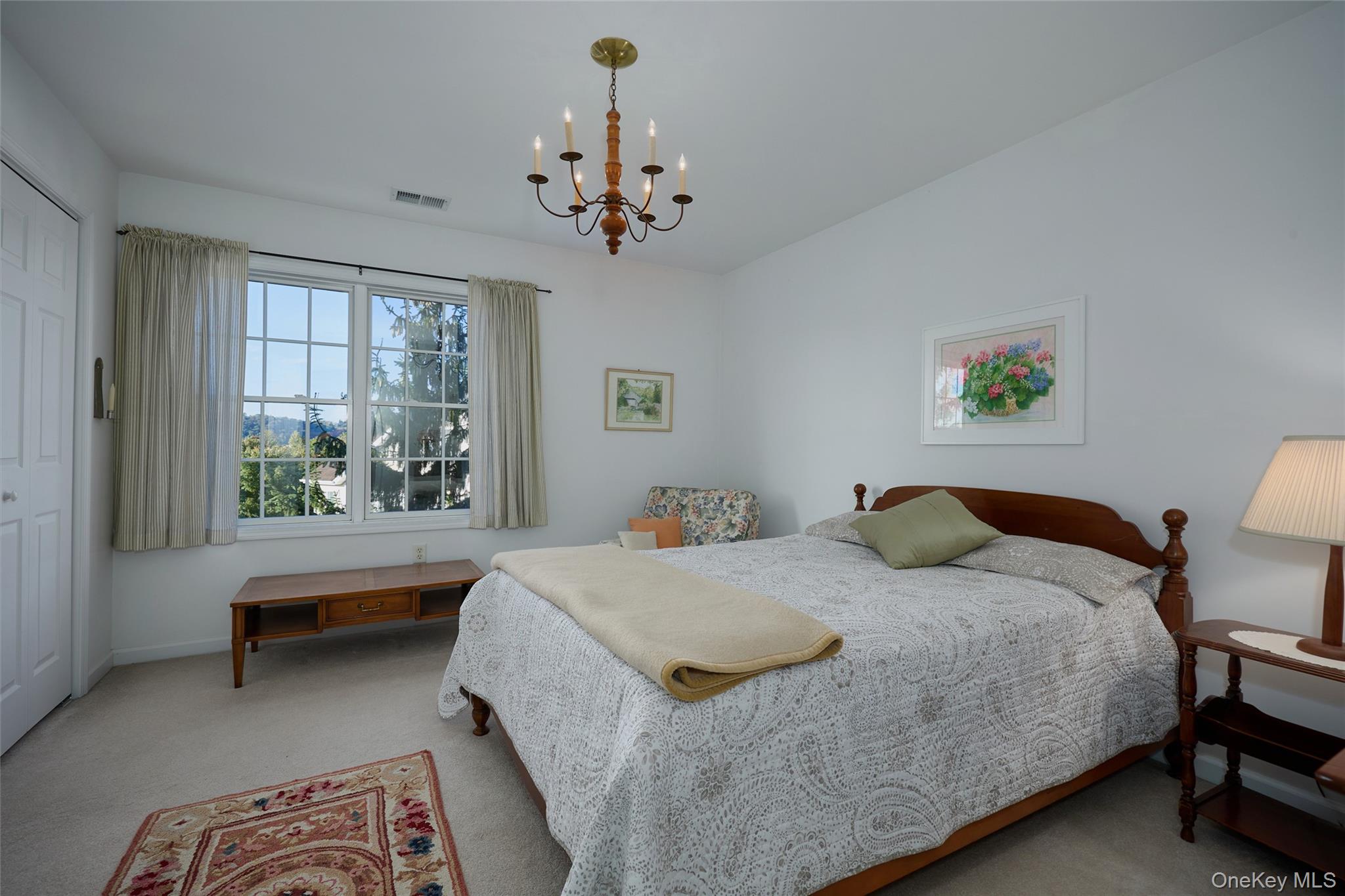 25 Alta Drive, Wappingers Falls, NY 12590