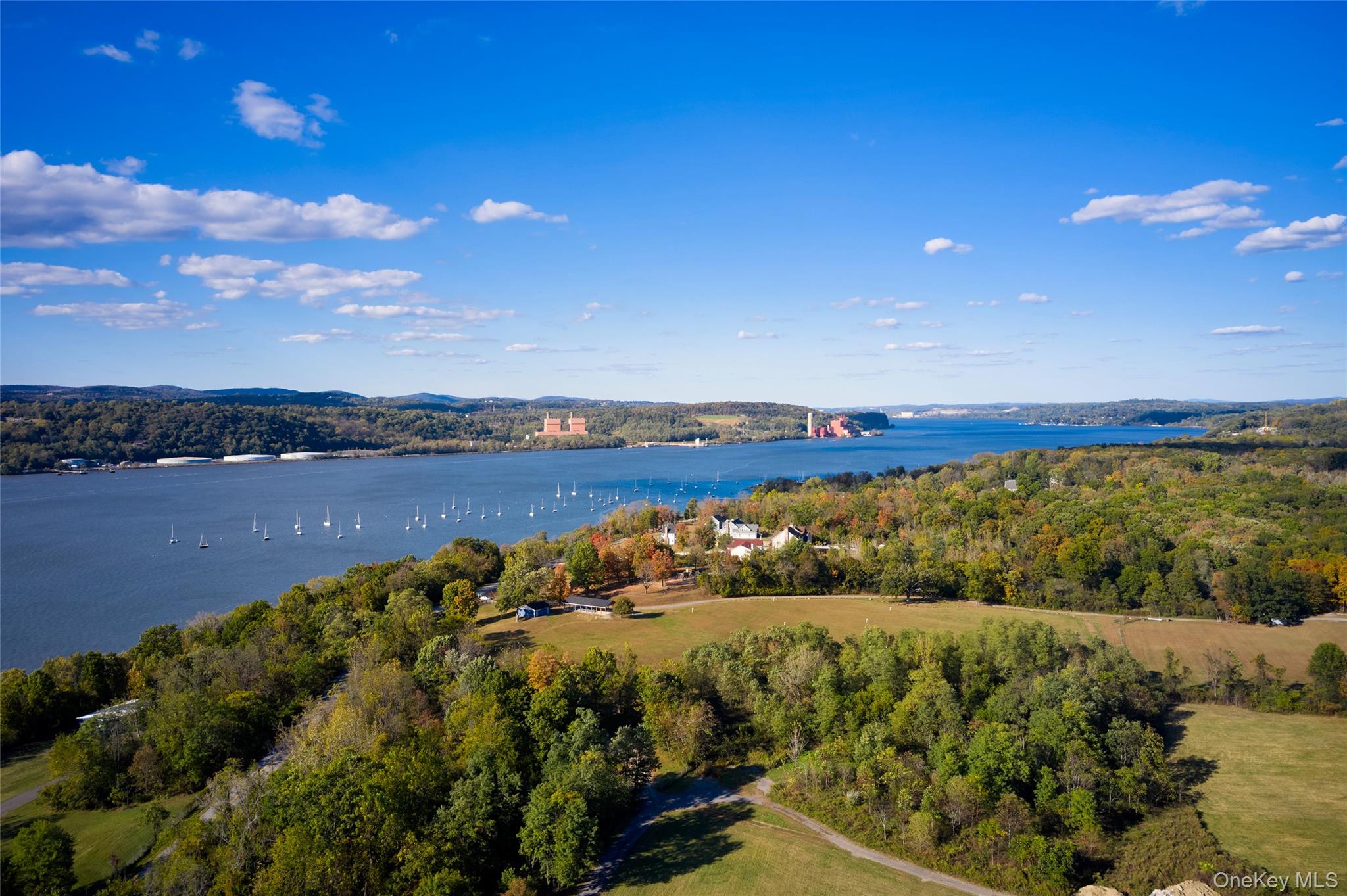 25 Alta Drive, Wappingers Falls, NY 12590