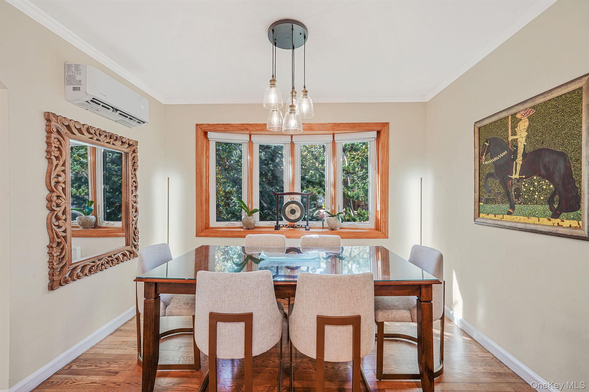 8133 260th Street, Glen Oaks, NY 11004