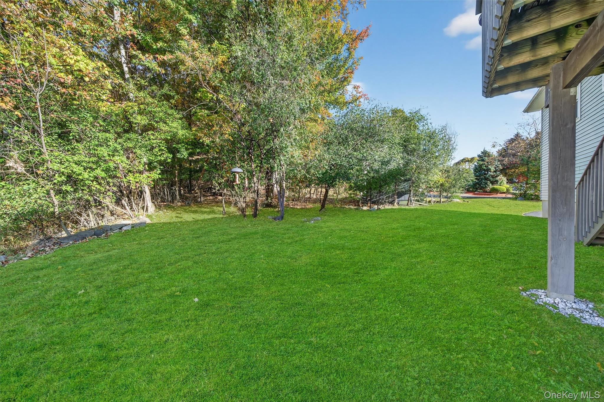 18 Rondack Road, Middletown, NY 10941