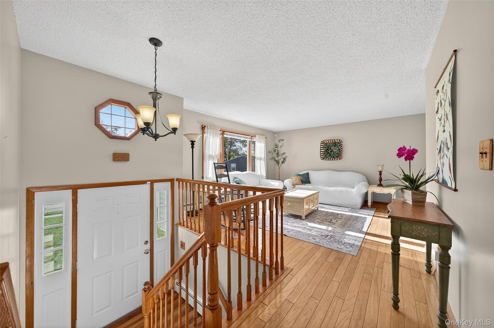 18 Rondack Road, Middletown, NY 10941