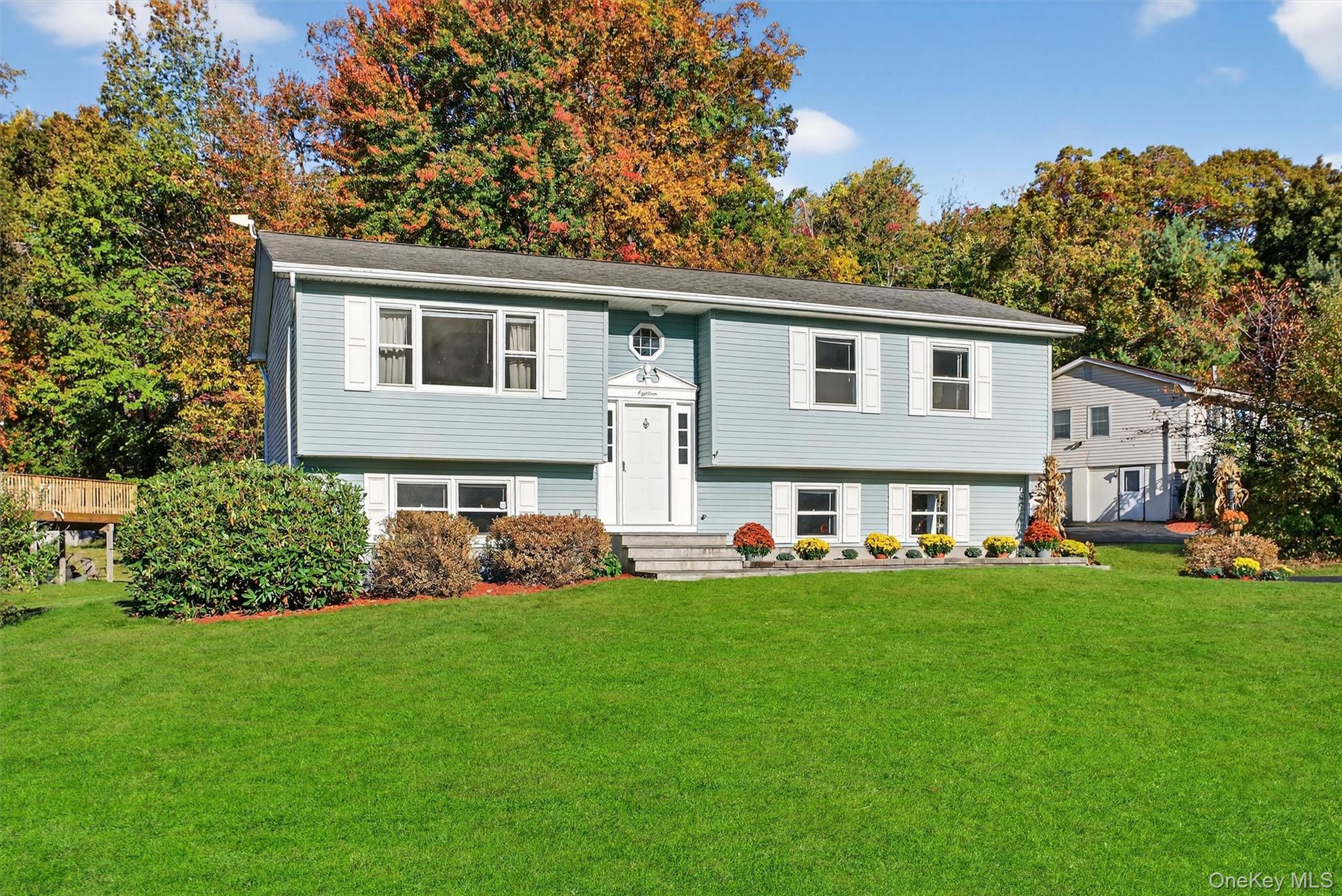 18 Rondack Road, Middletown, NY 10941