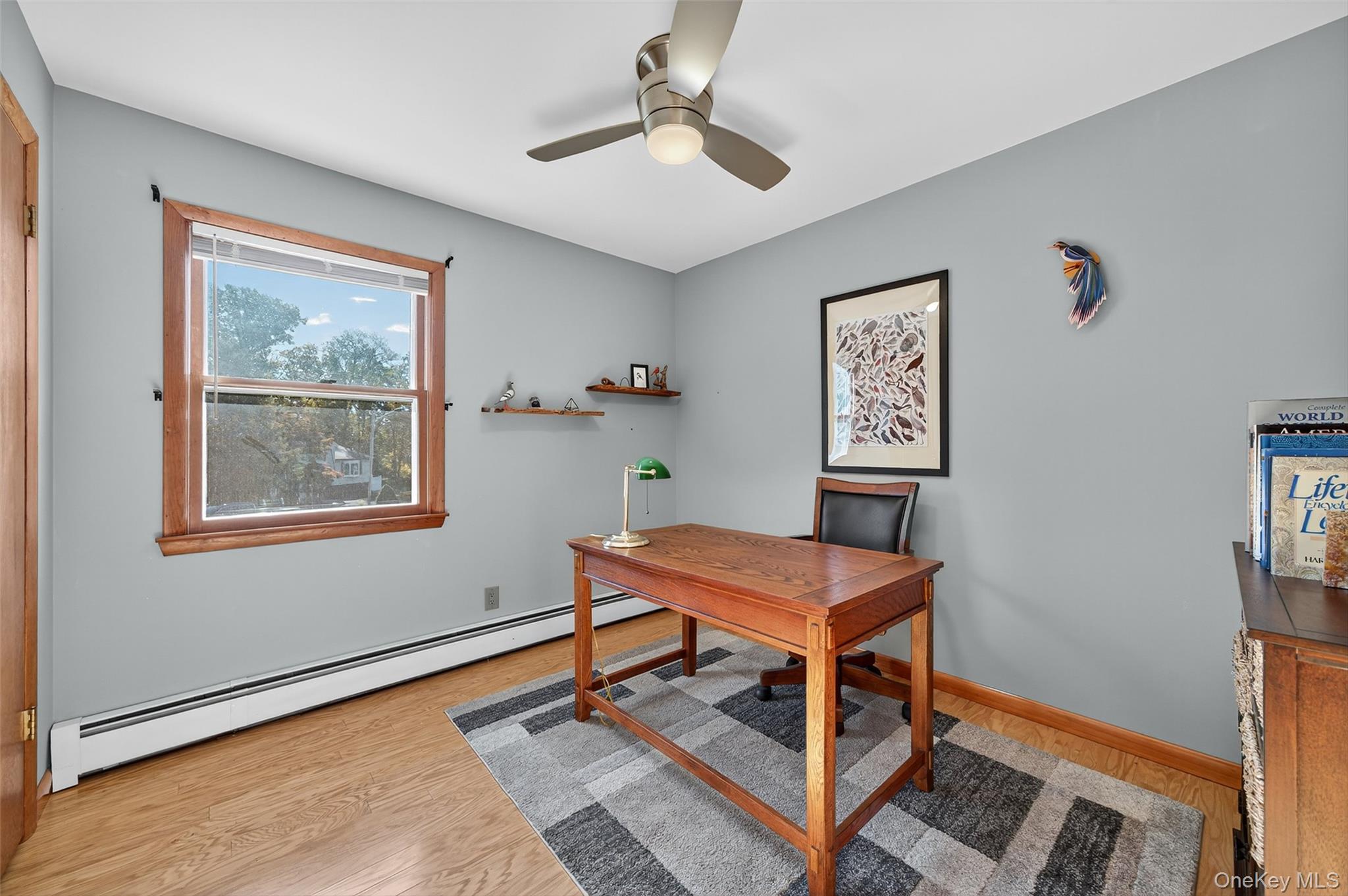 18 Rondack Road, Middletown, NY 10941