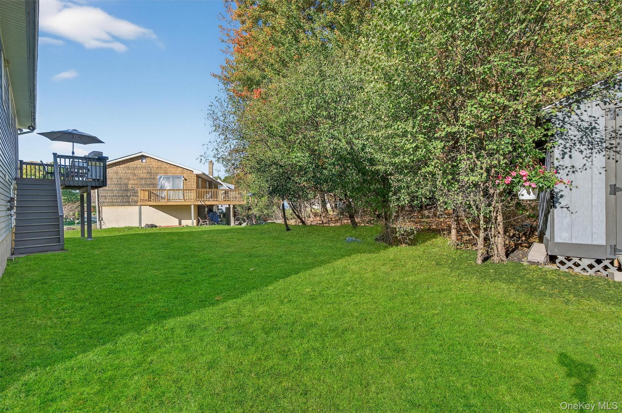 18 Rondack Road, Middletown, NY 10941