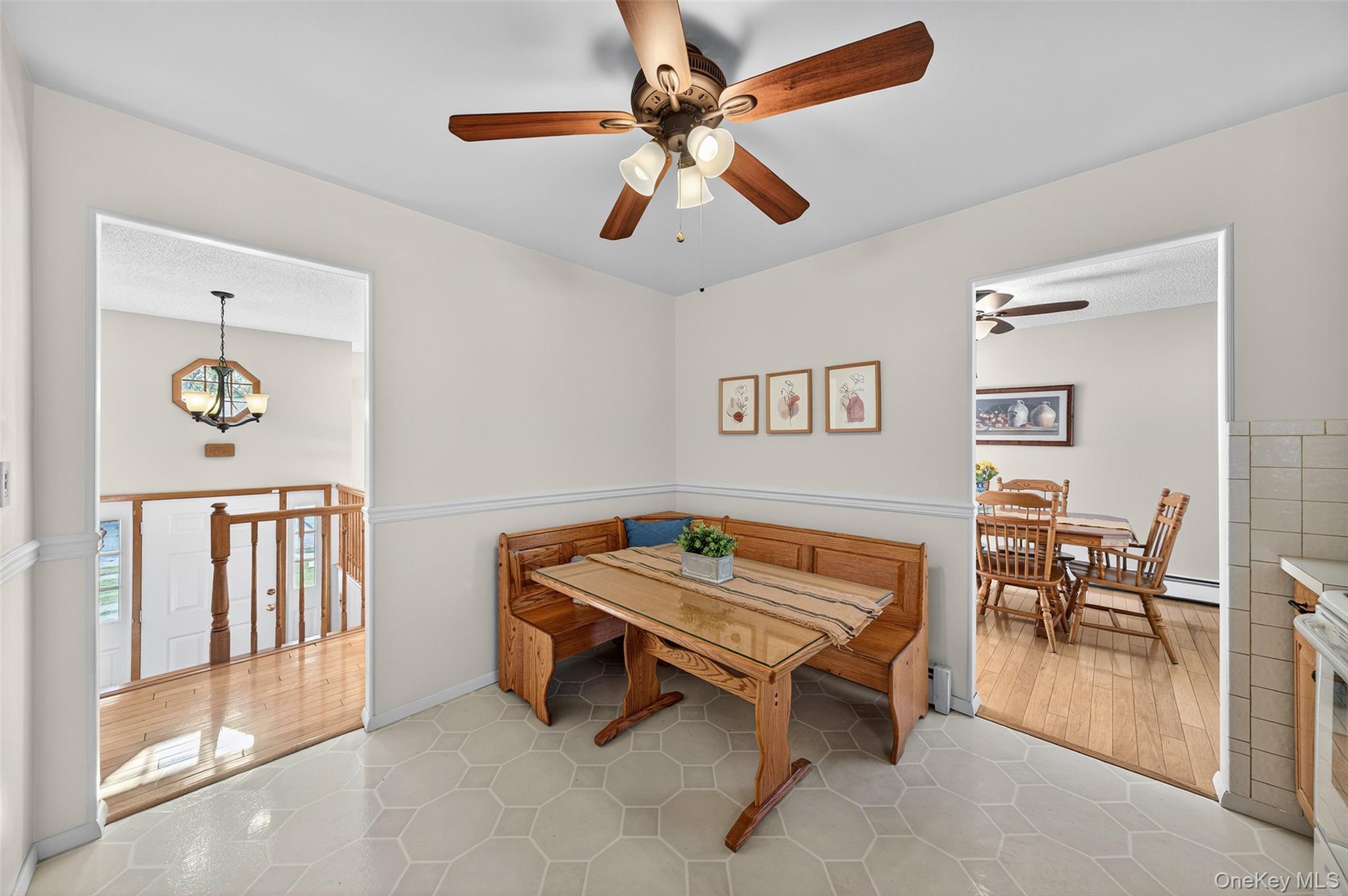 18 Rondack Road, Middletown, NY 10941