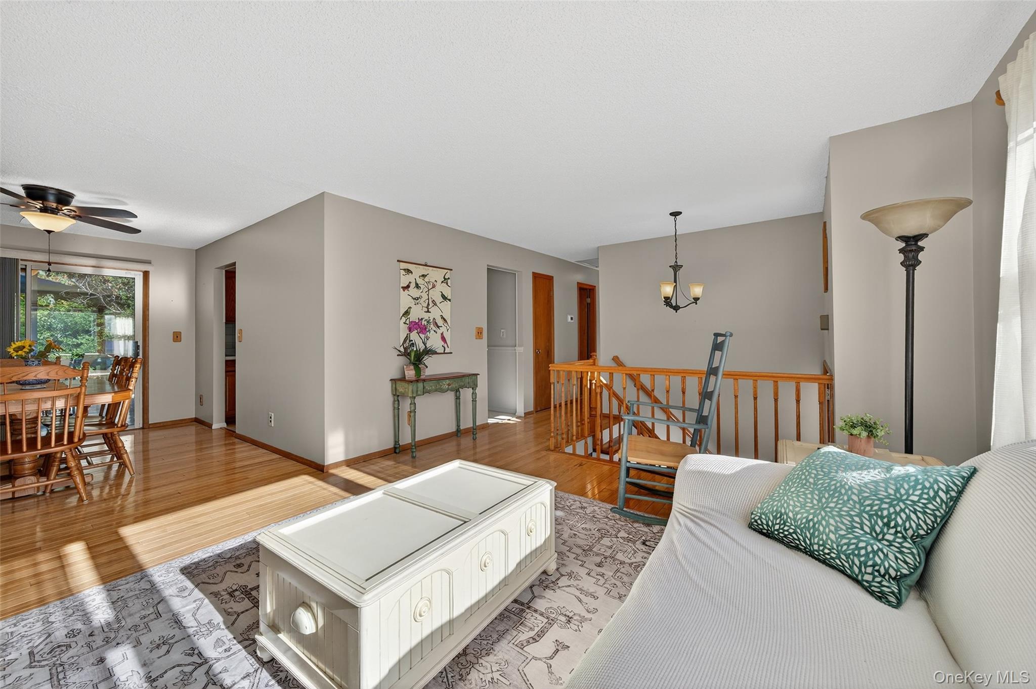 18 Rondack Road, Middletown, NY 10941