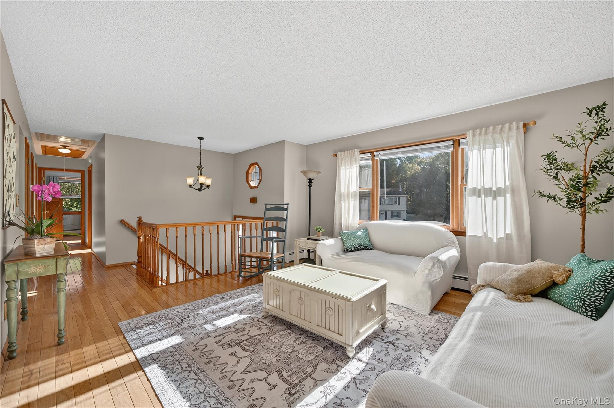 18 Rondack Road, Middletown, NY 10941