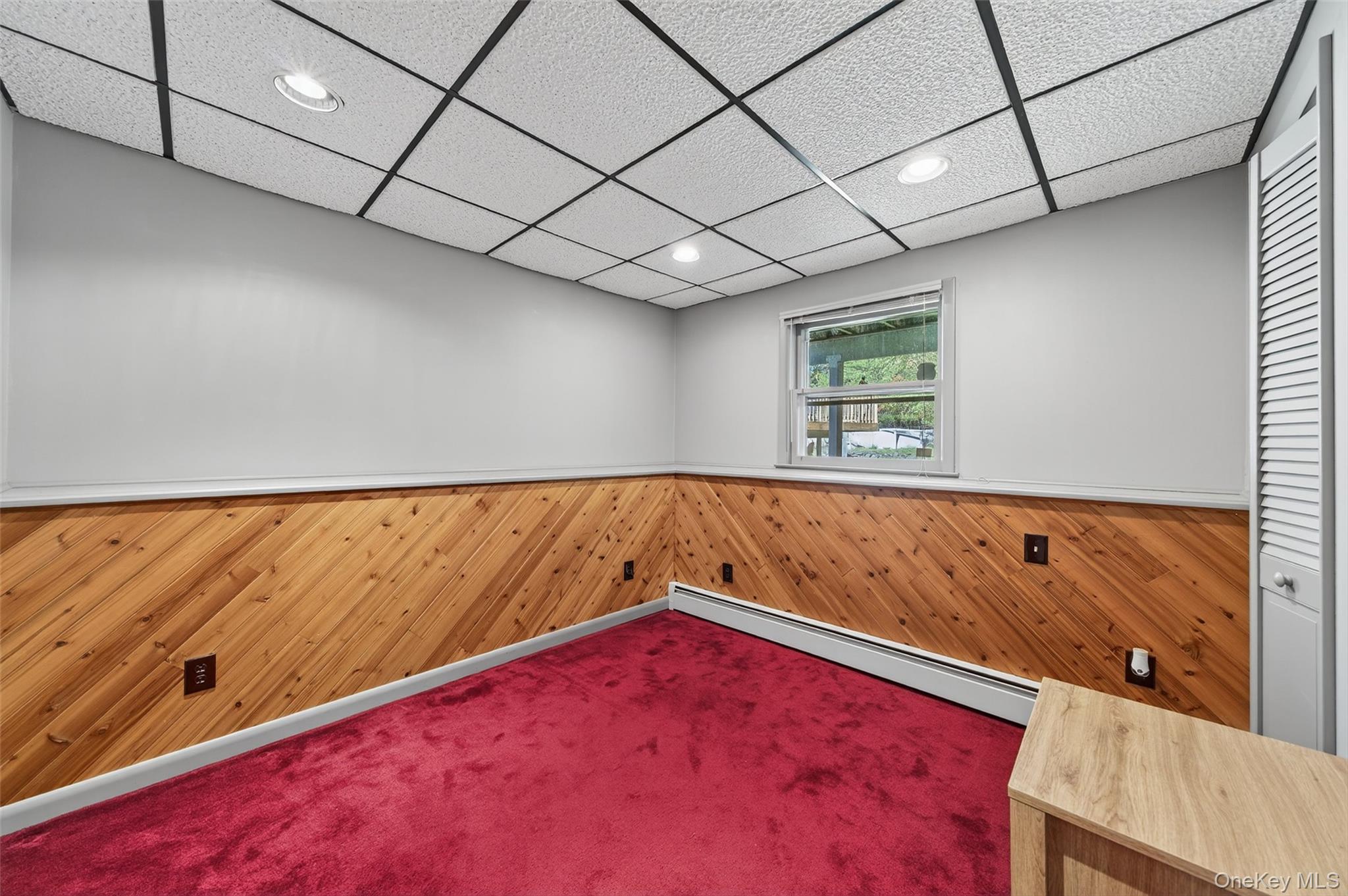 18 Rondack Road, Middletown, NY 10941