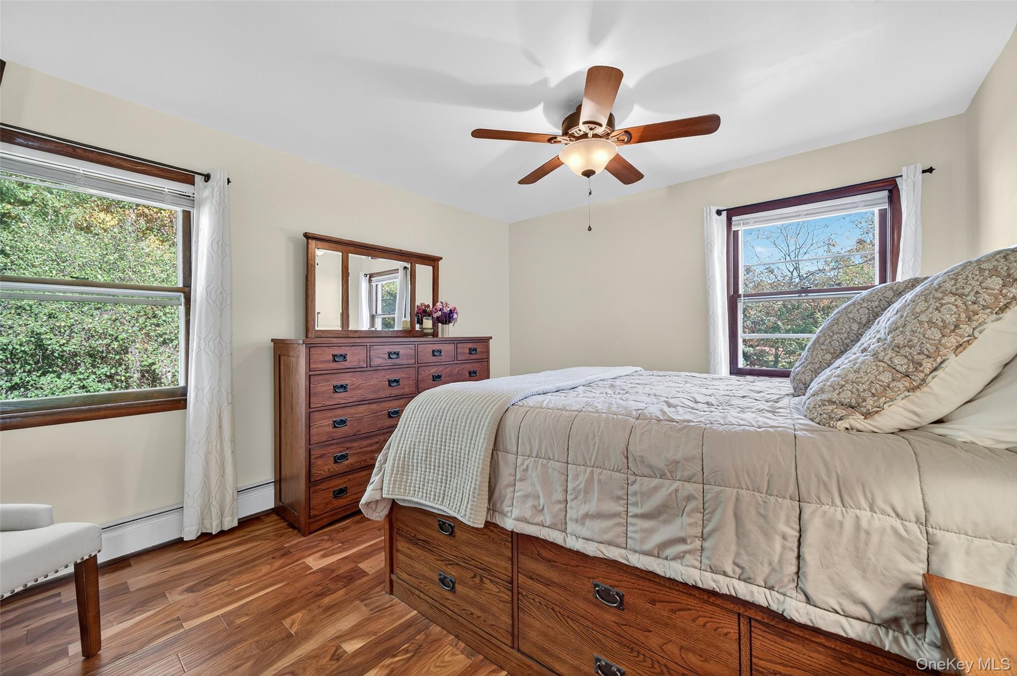 18 Rondack Road, Middletown, NY 10941