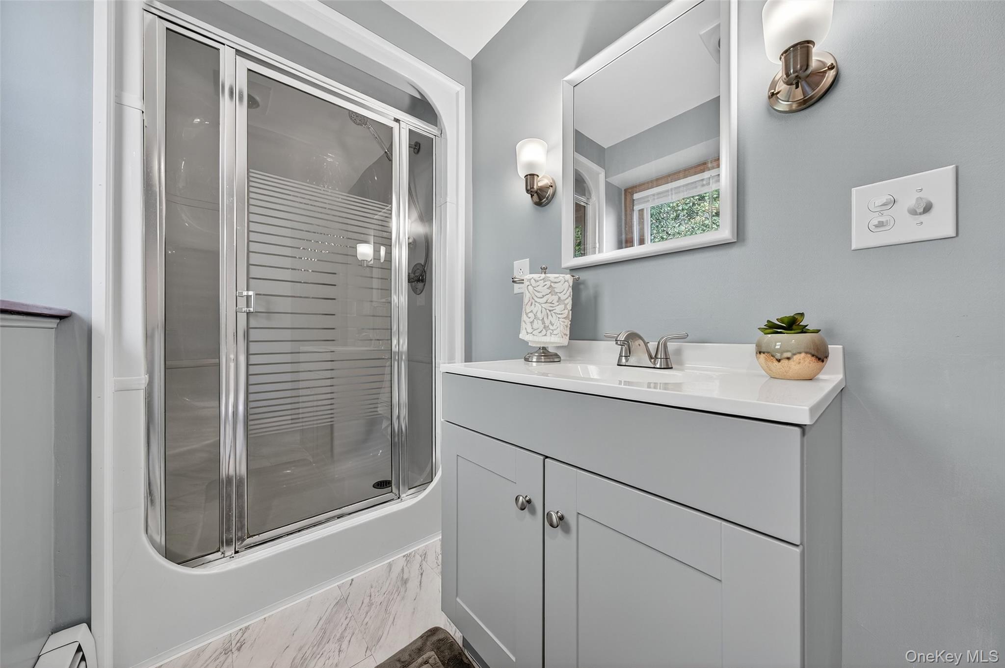 18 Rondack Road, Middletown, NY 10941