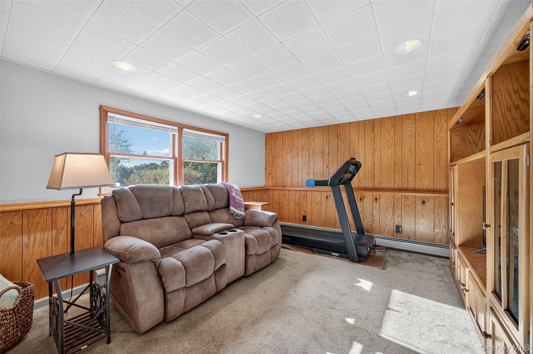 18 Rondack Road, Middletown, NY 10941