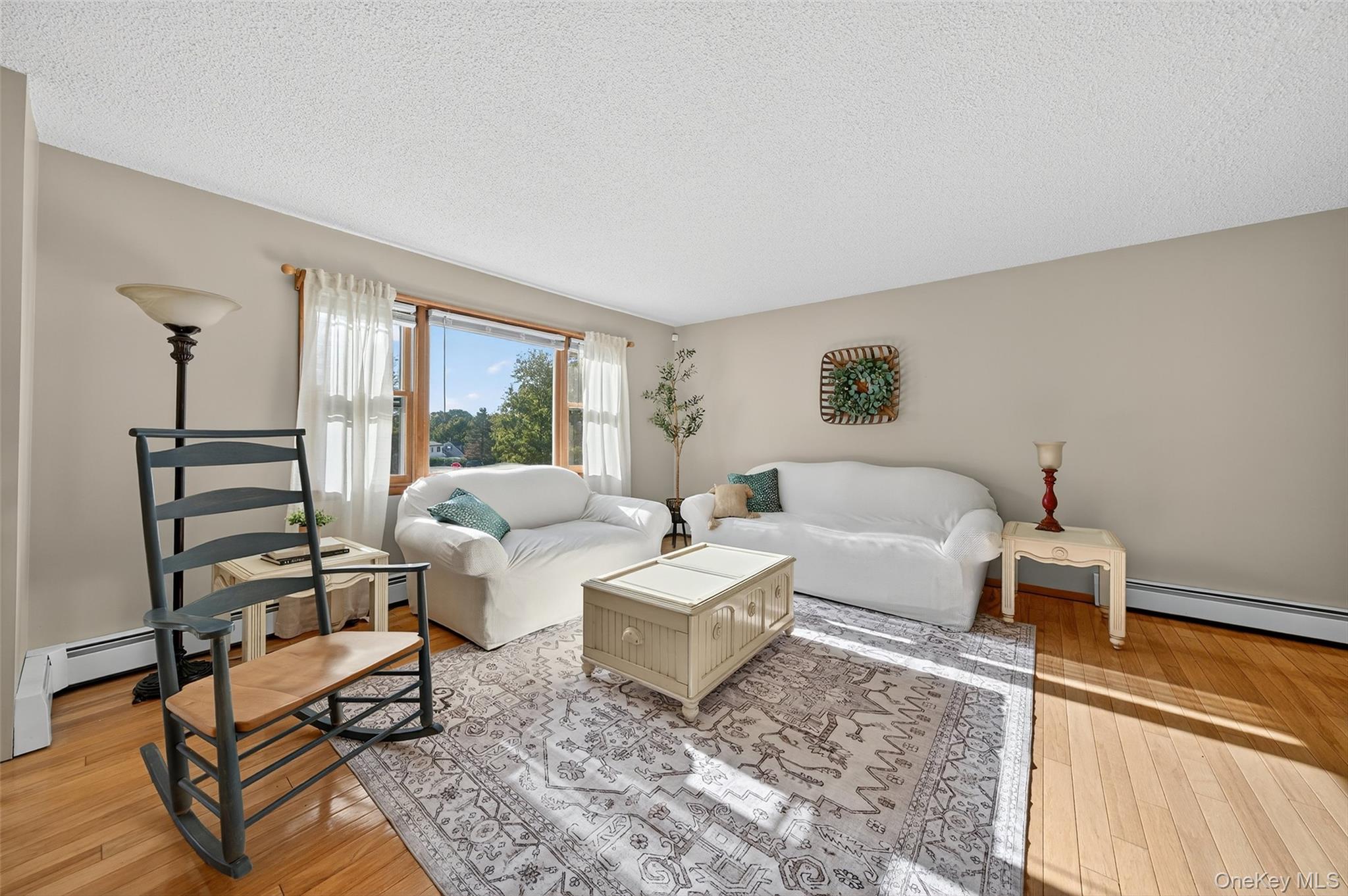 18 Rondack Road, Middletown, NY 10941