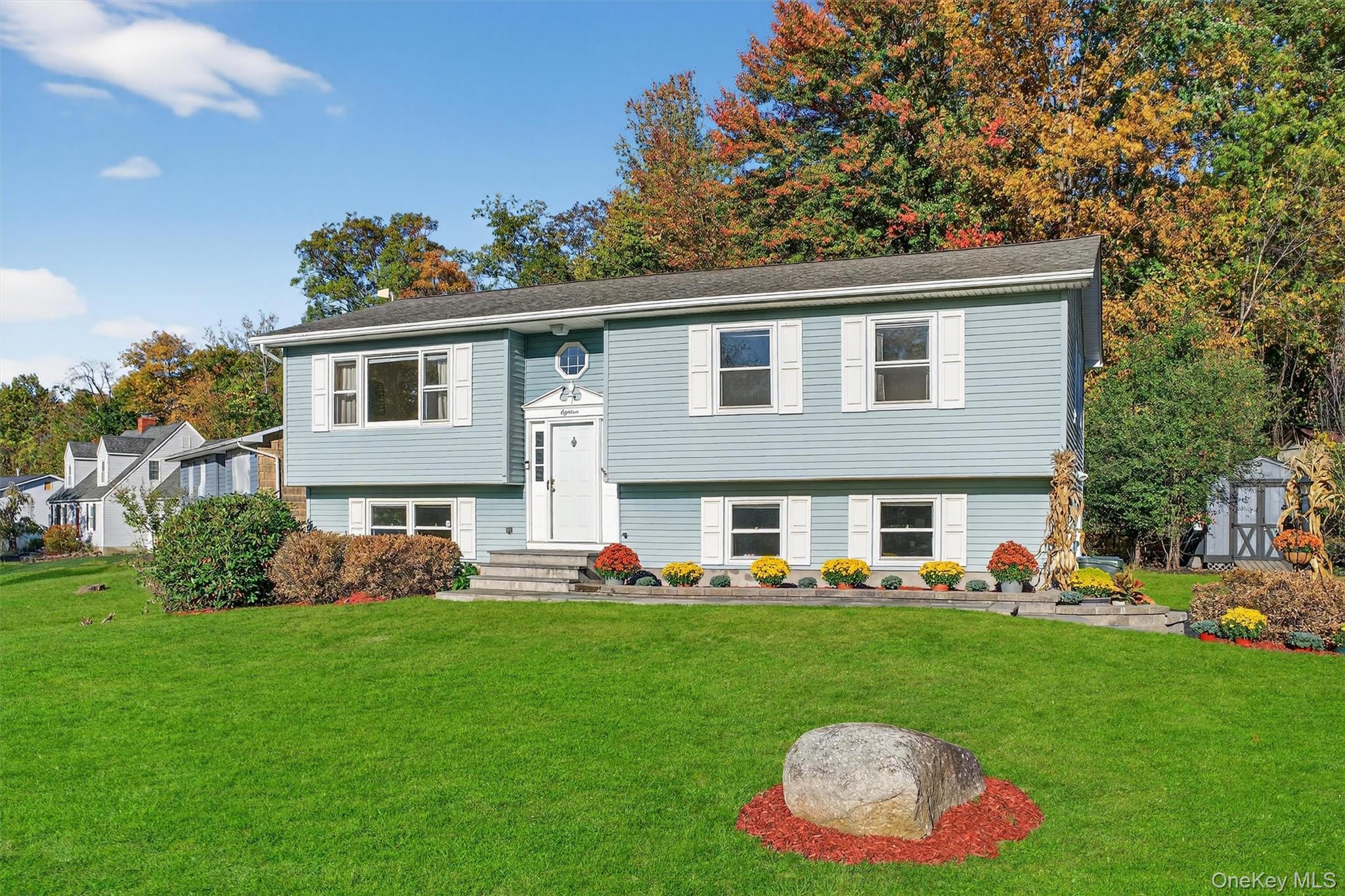 18 Rondack Road, Middletown, NY 10941