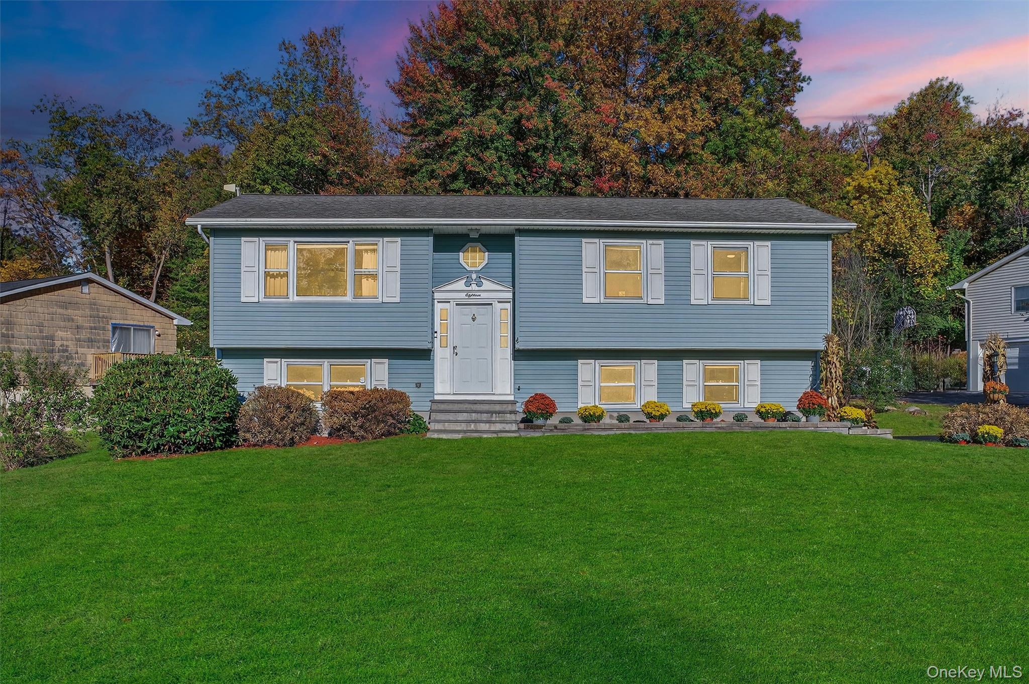 18 Rondack Road, Middletown, NY 10941