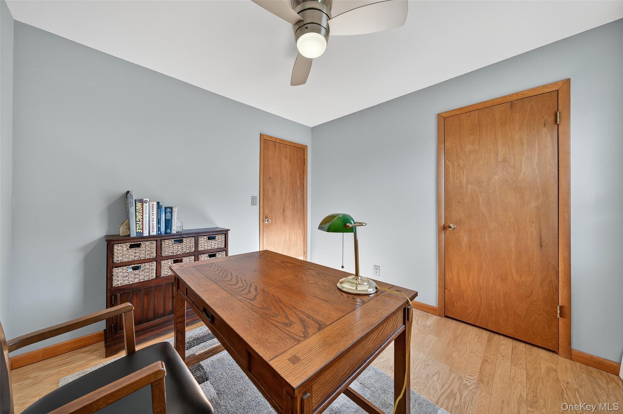 18 Rondack Road, Middletown, NY 10941