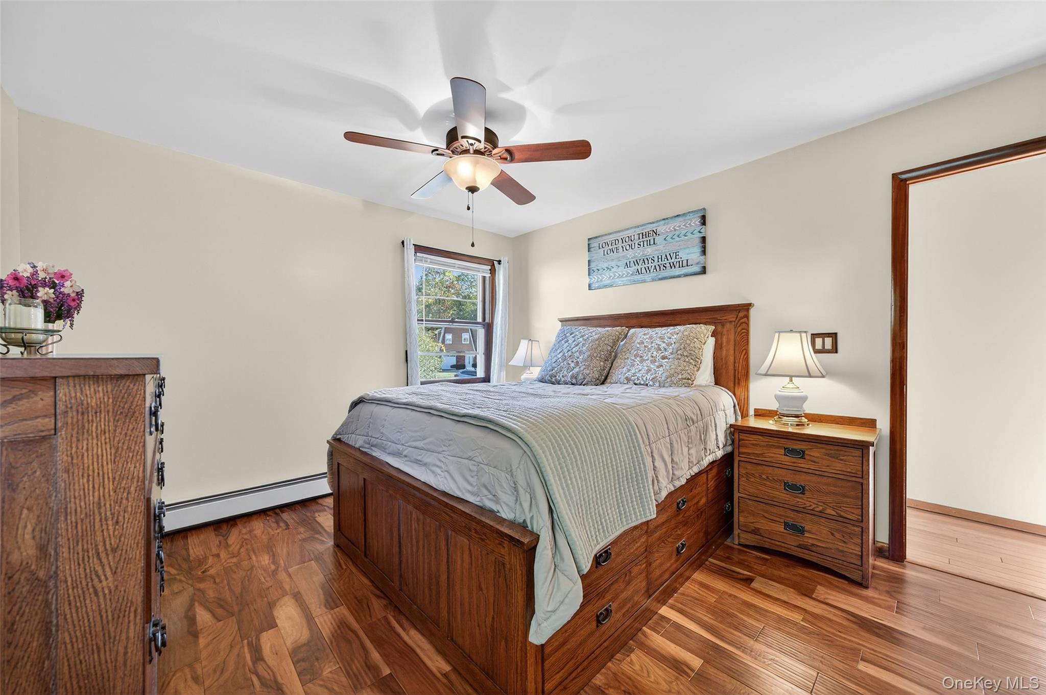 18 Rondack Road, Middletown, NY 10941